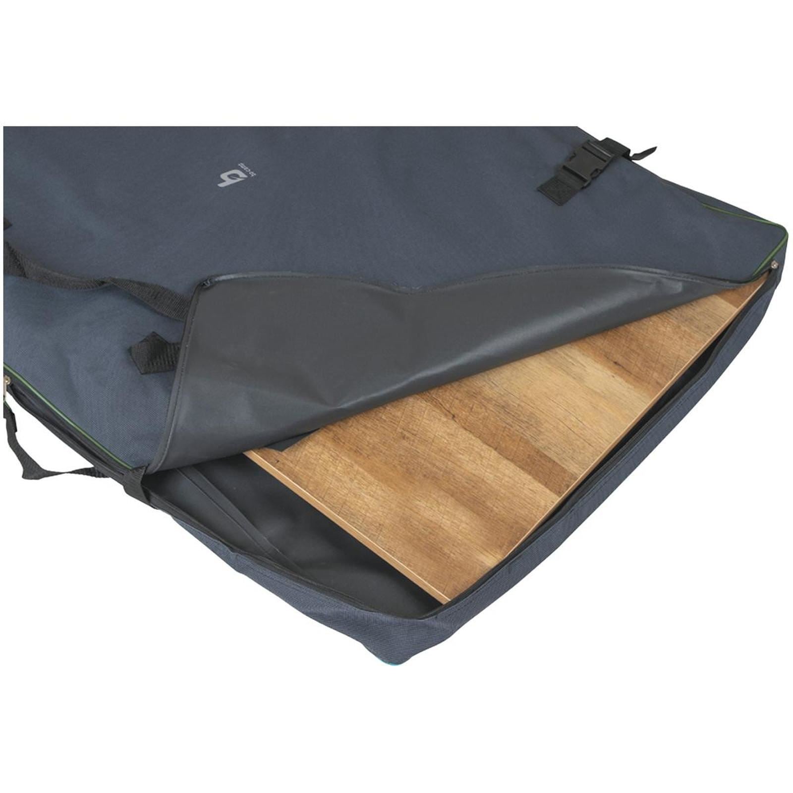 Bo-Camp Storage Bag Table Large