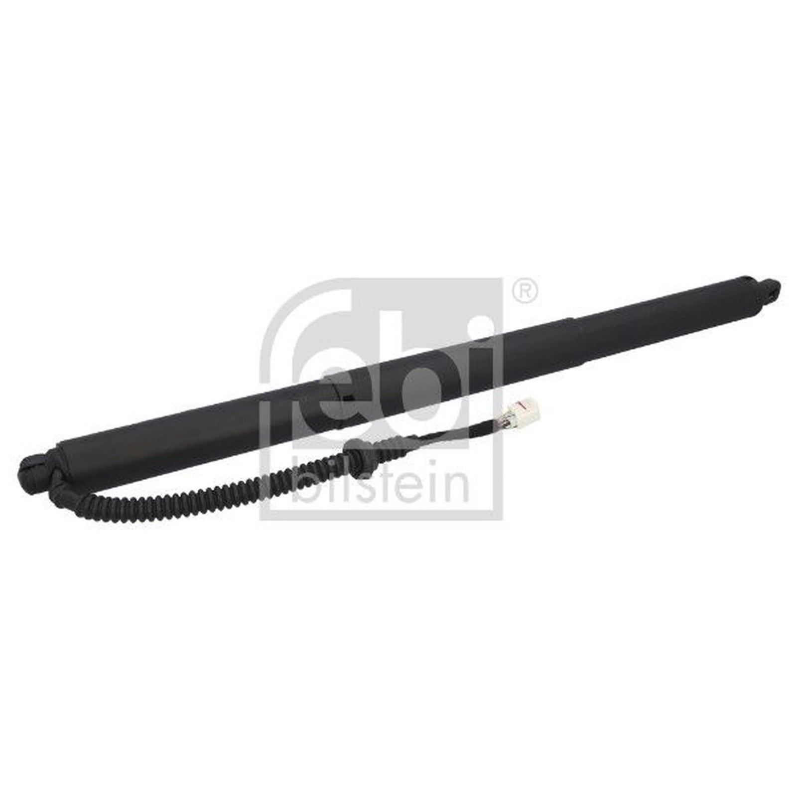 Febi Boot Gas Strut Lift Support Tailgate / Boot Lid Shock Replac 1003696
