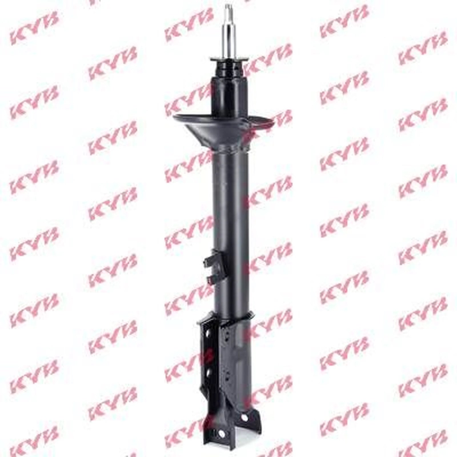KYB Shock Absorber Damper Strut Rear Right 632034