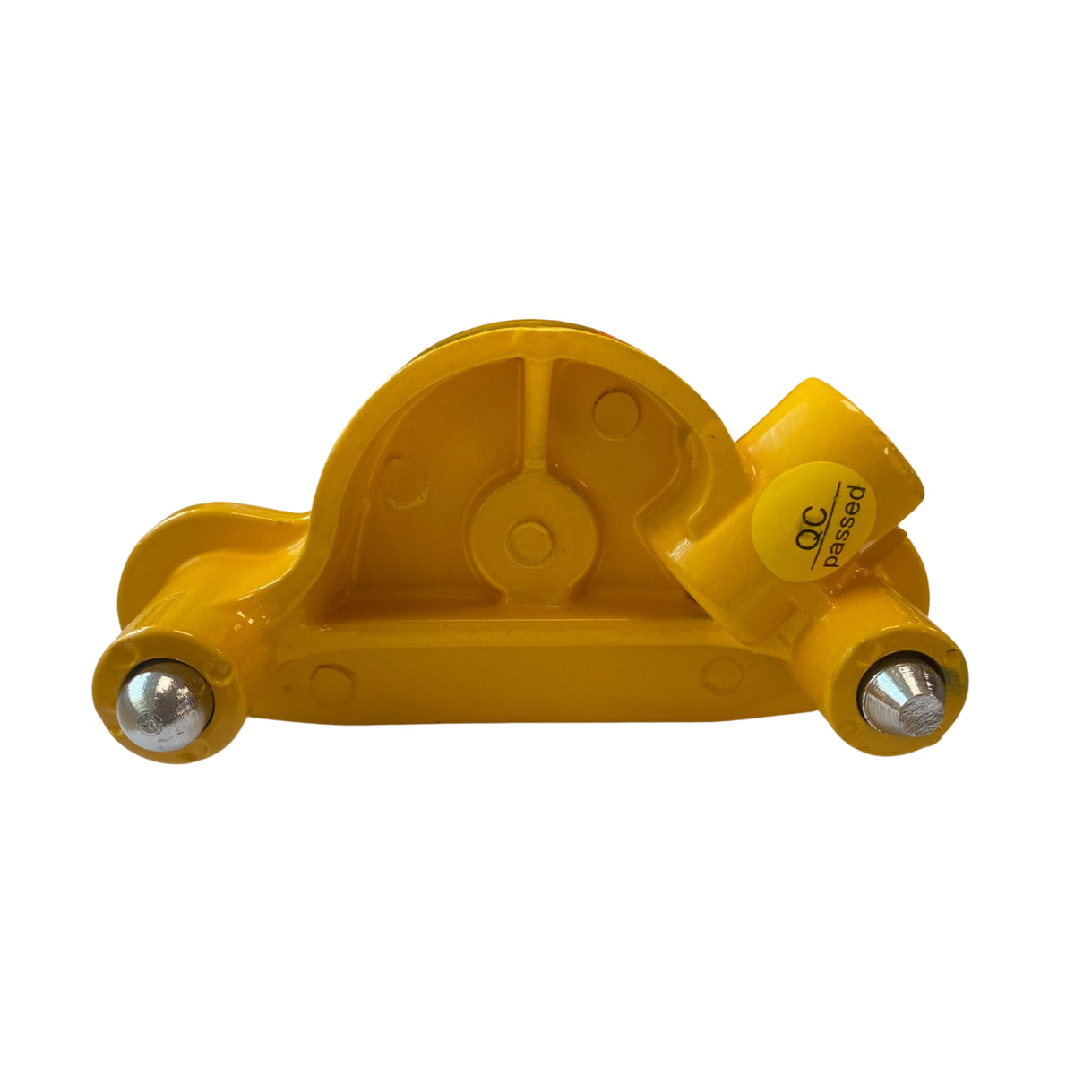High Security Hitch Lock Caravan Trailer Hitch Coupling Tow Ball Lock Universal