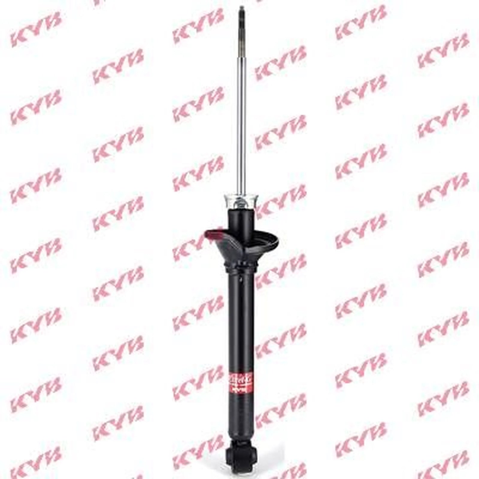 KYB Shock Absorber Damper Strut Rear 341323