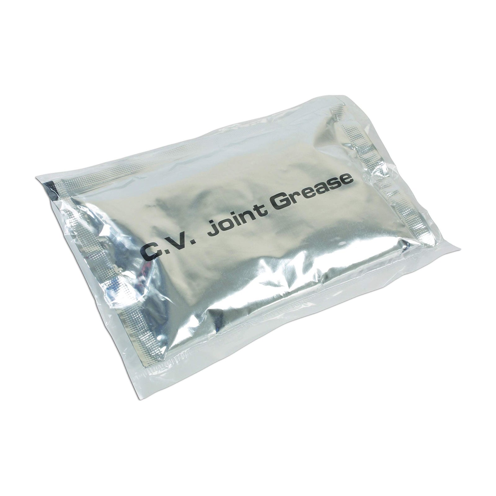 Laser Grease 90g Foil Bag 6380