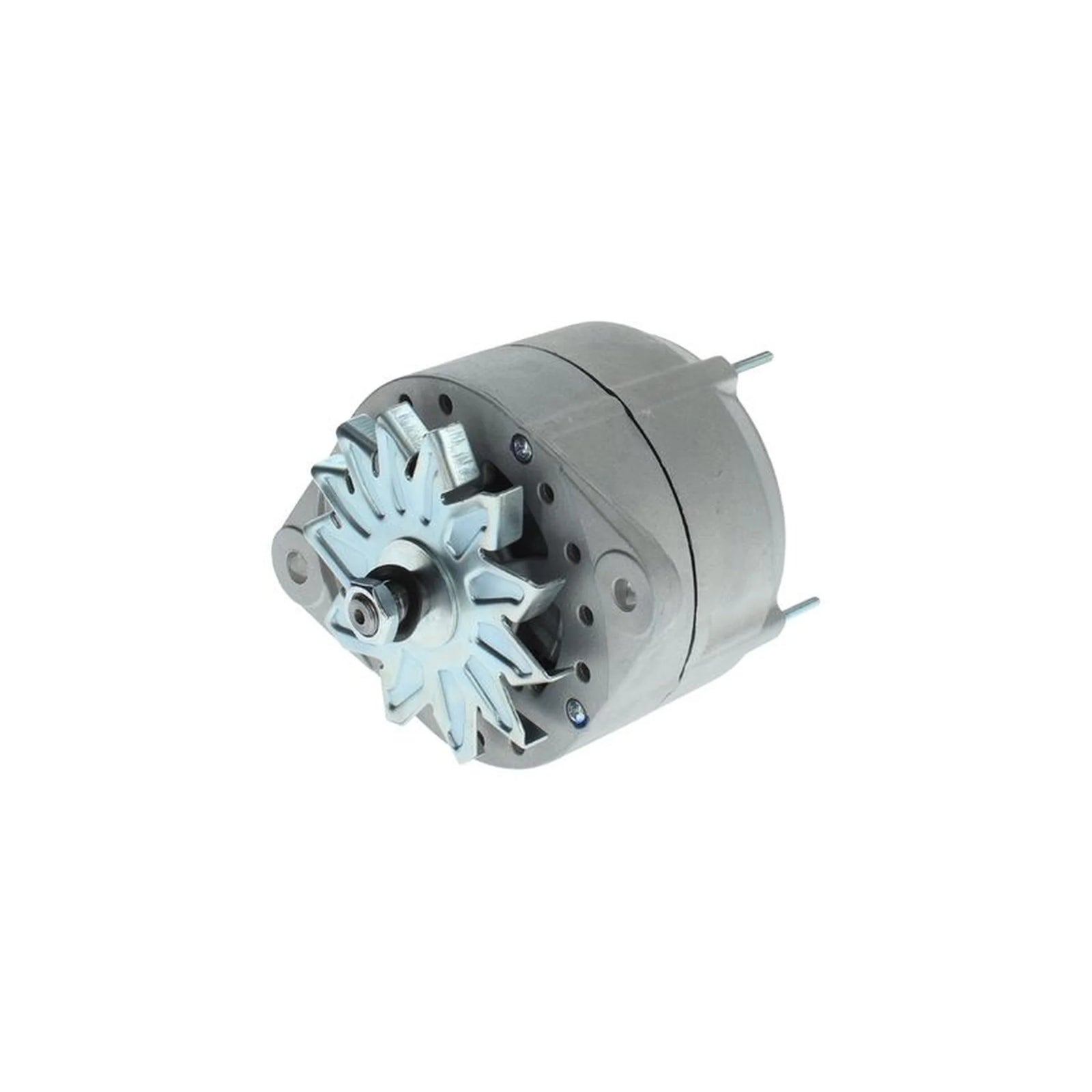 Bosch Car Alternator 12V 1 986 A00 747