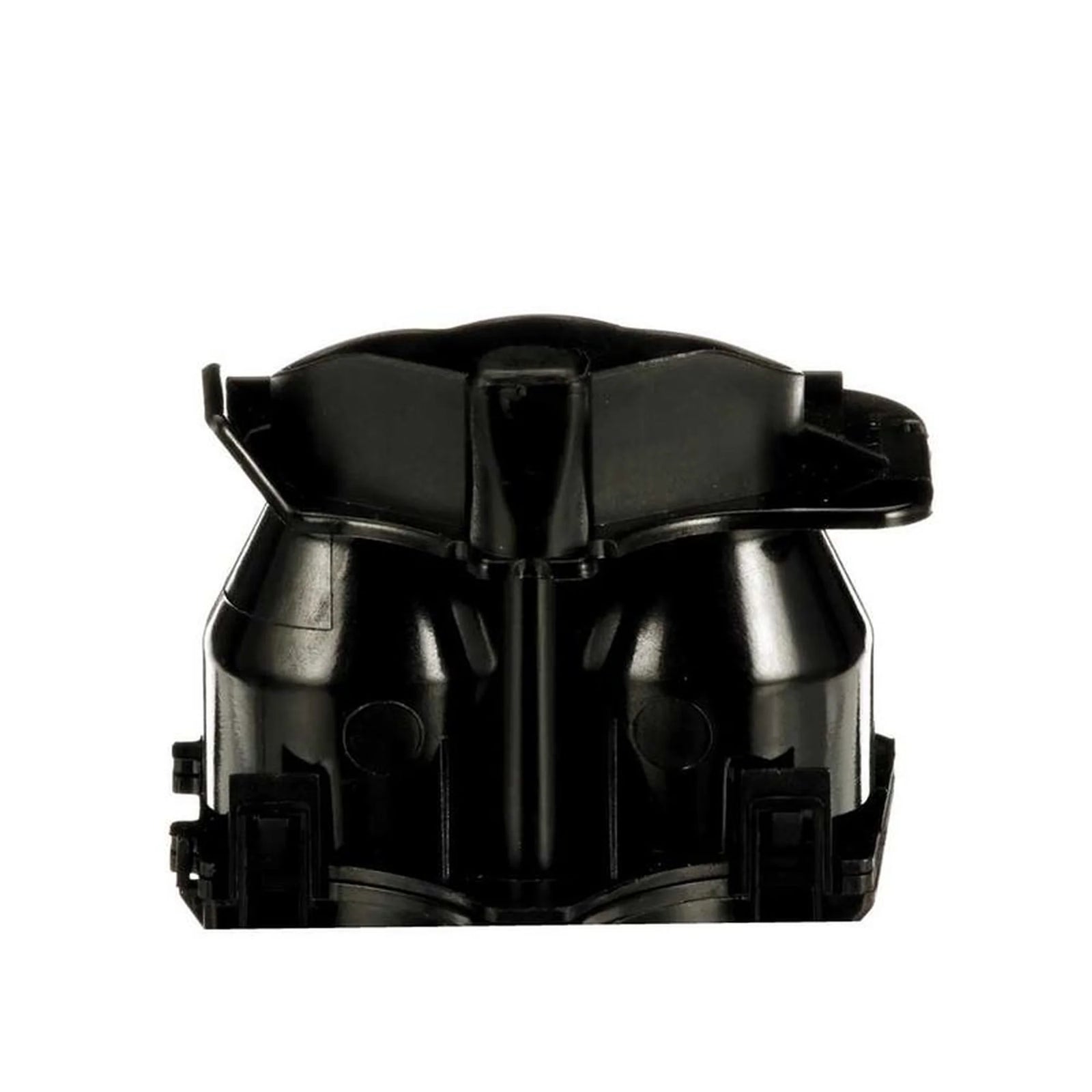 Gates Crankcase Oil Separator Oil Separator EMH9004