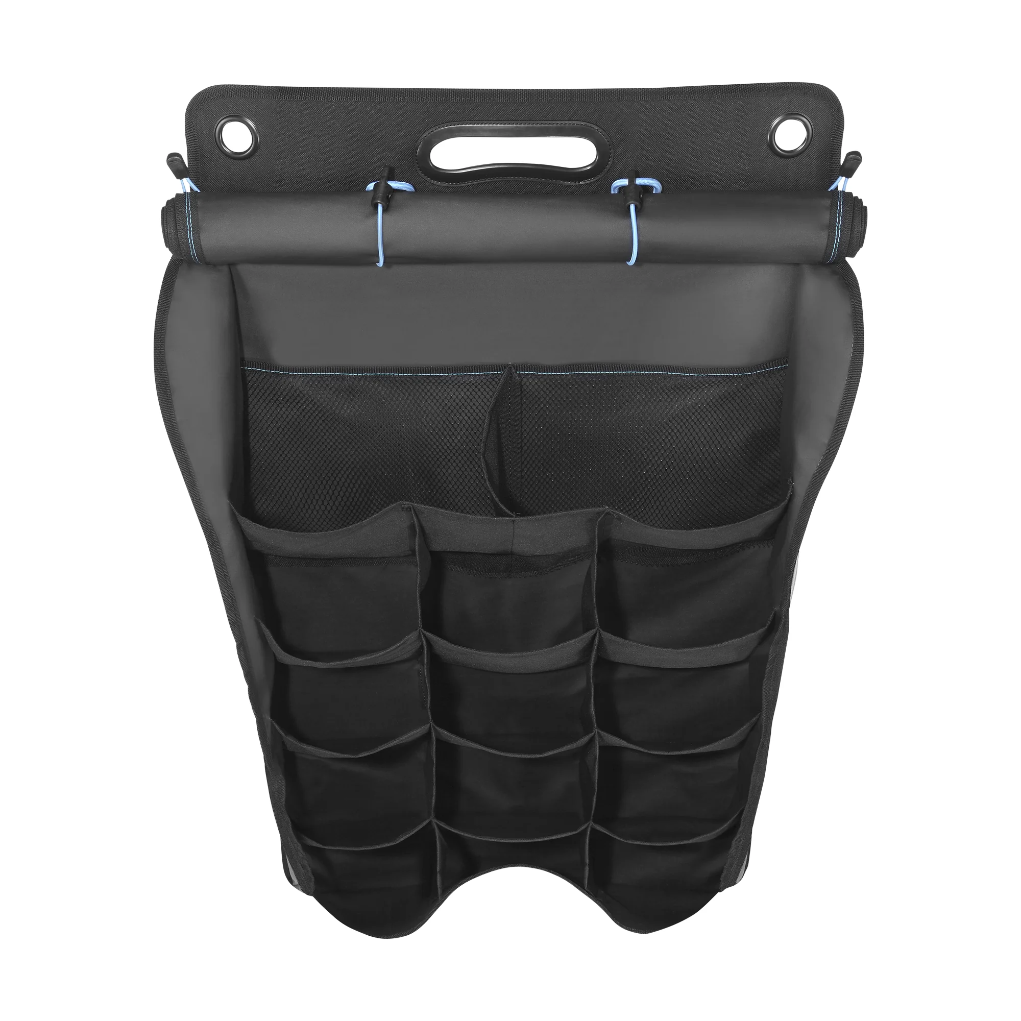 Thule wall organizer - 306924