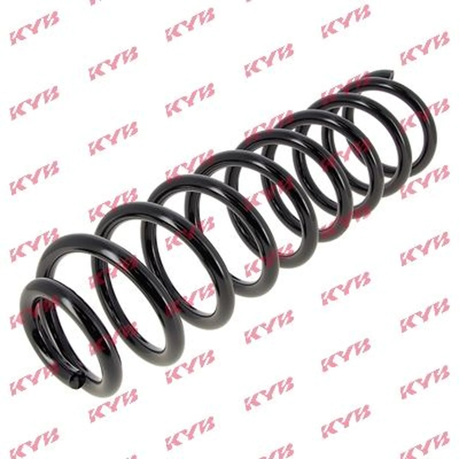 KYB Front Suspension Coil Spring RG3158
