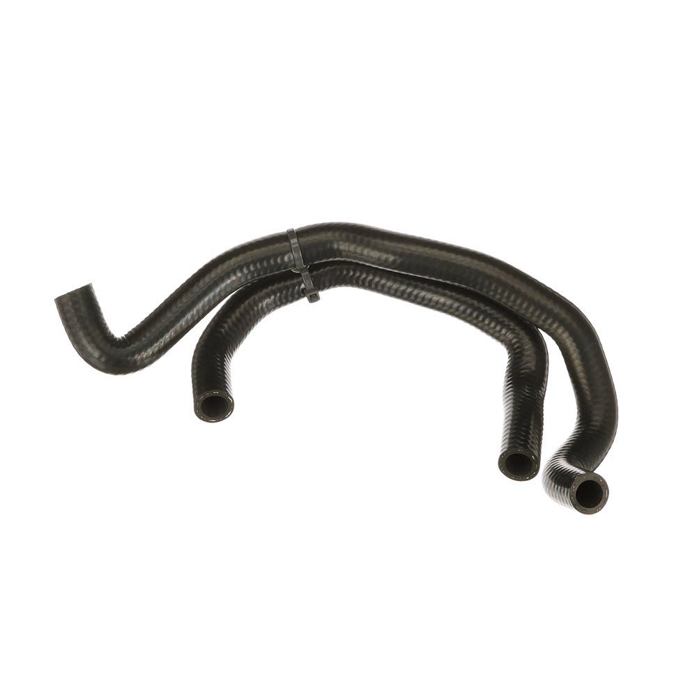 Gates Heater Hose 02-3395