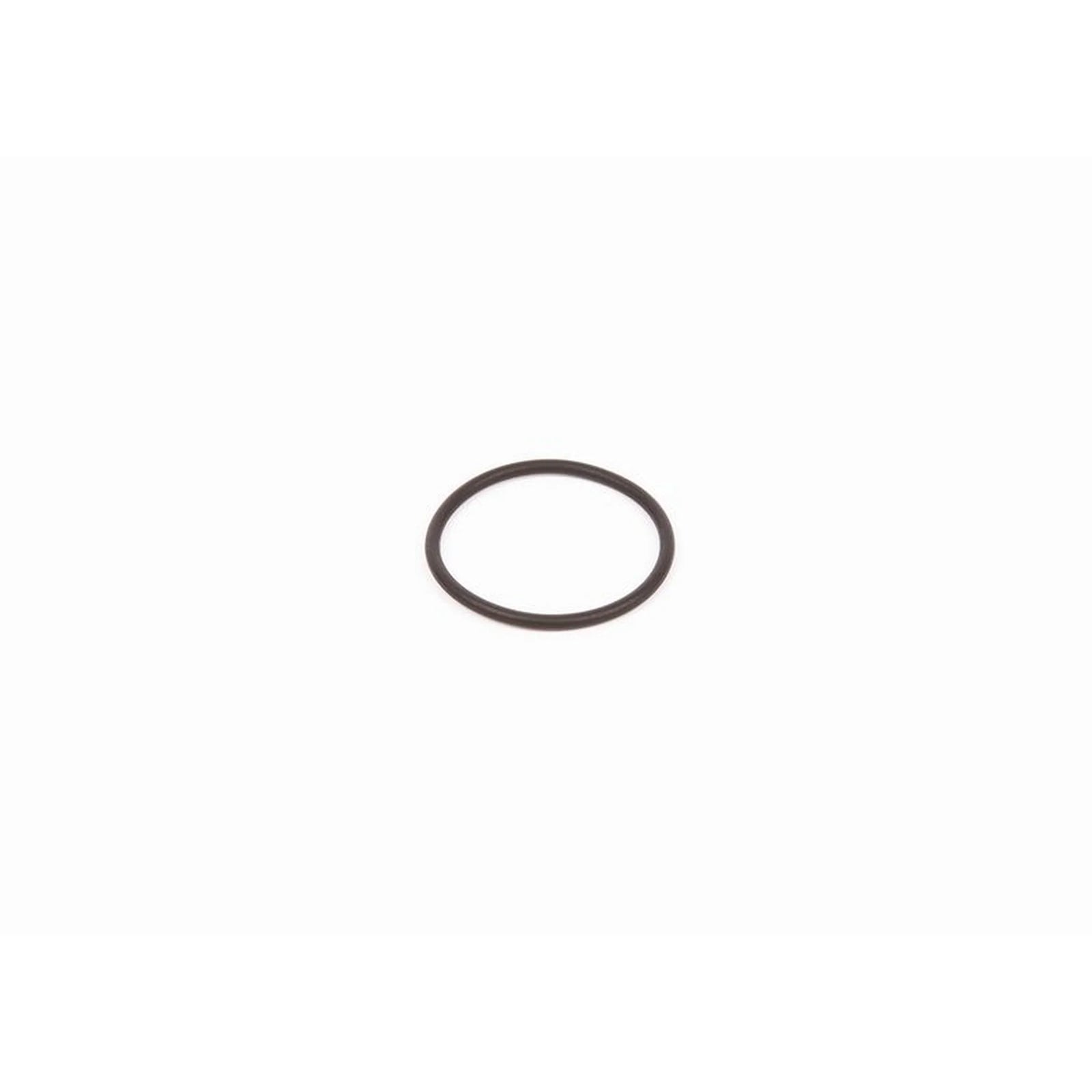 Bosch Rubber Seal Ring F 00R 0P0 166