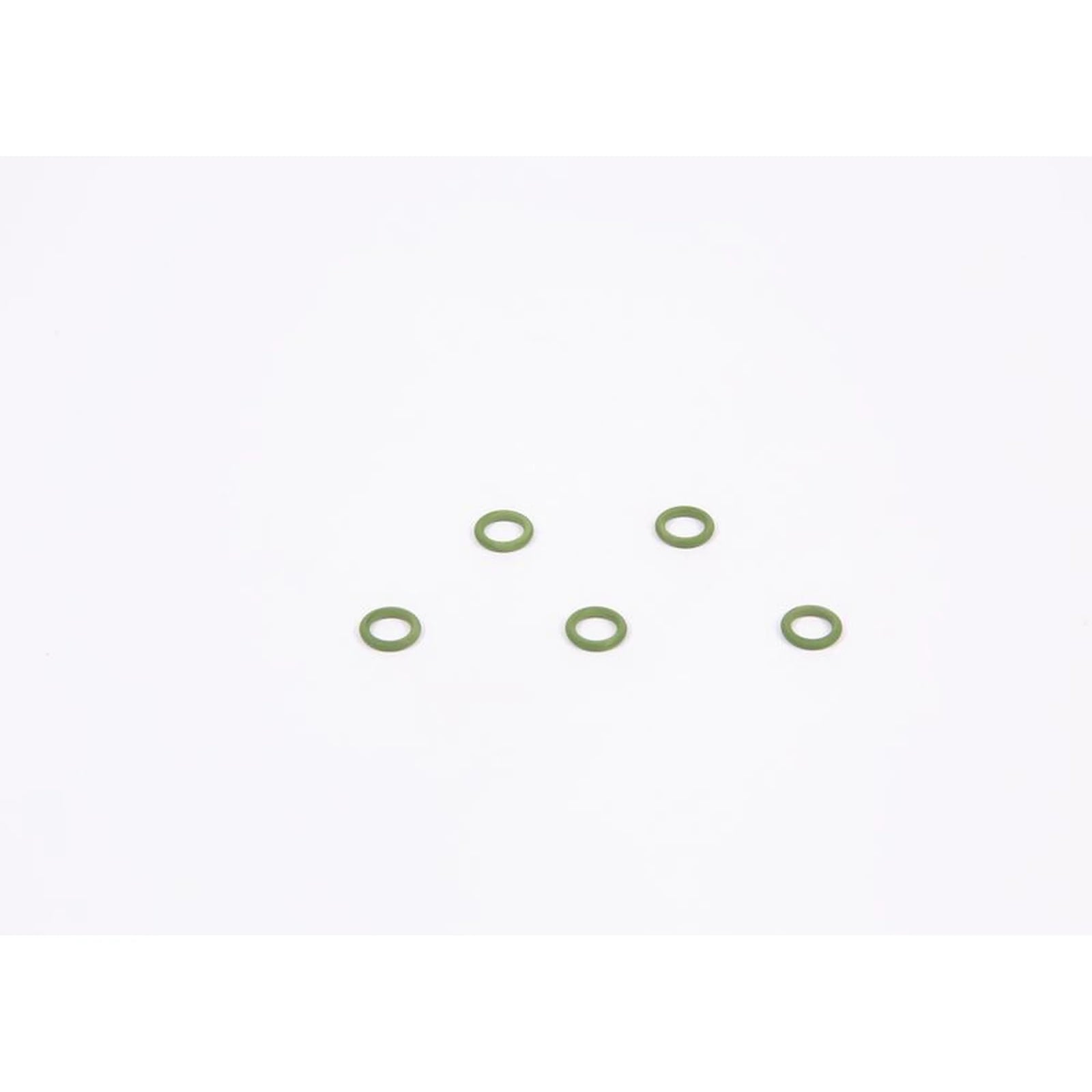 Bosch Sealing Ring Gasket F 01M 100 049