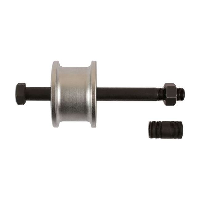 Laser Pre Chamber Removal Kit - for Mercedes-Benz 6162
