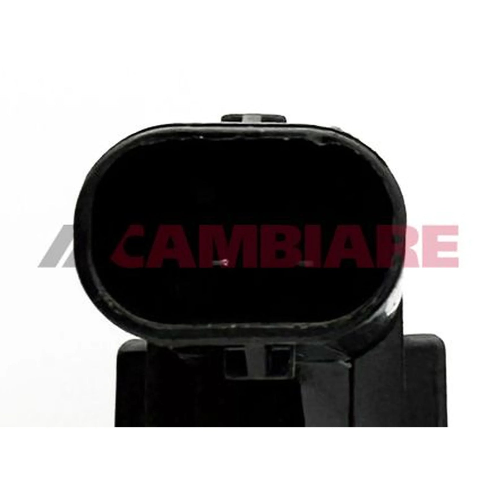 Cambiare VVT Camshaft Control Valve VE715057