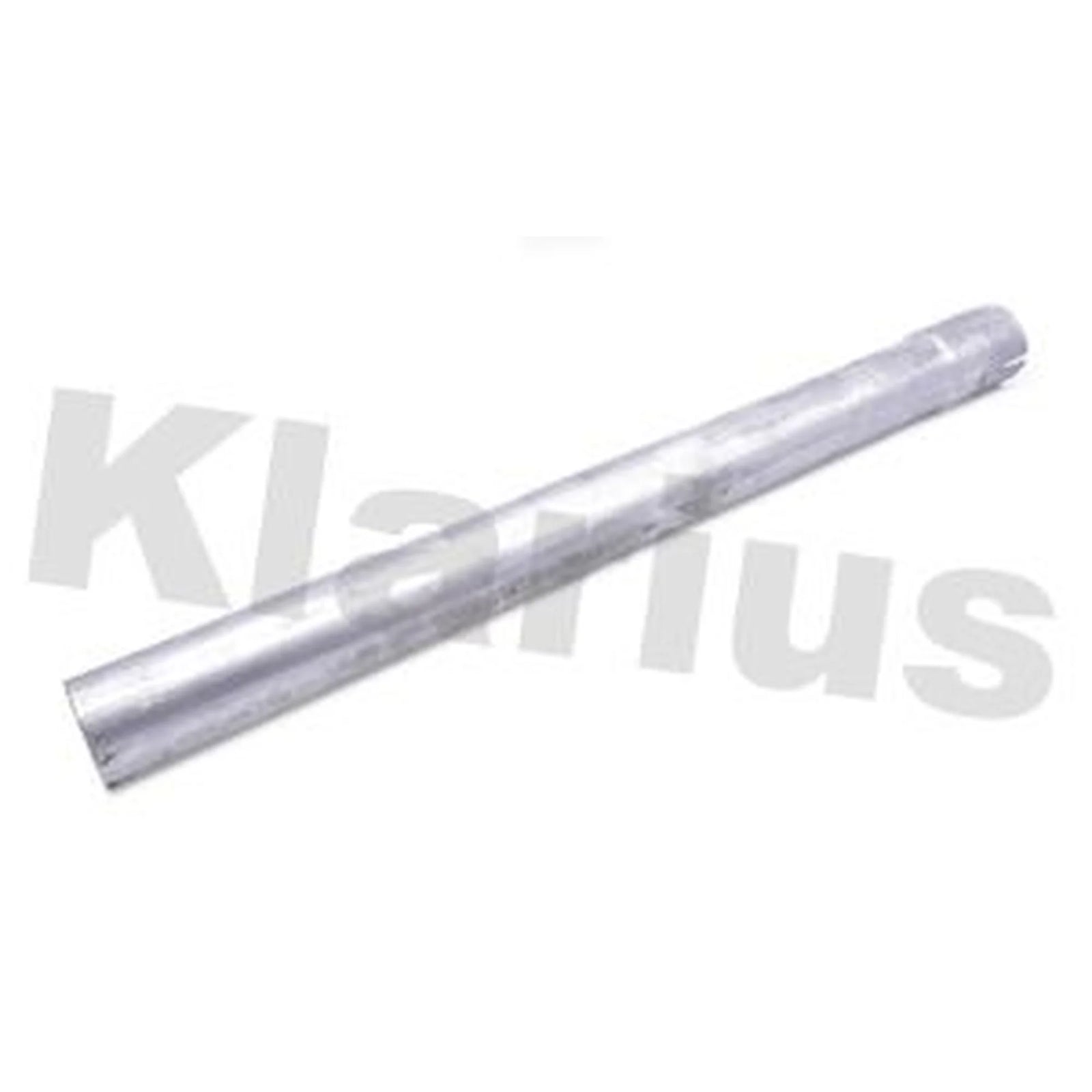 Klarius Pipe Extension D 42.5MM L 500MM 430547 430547