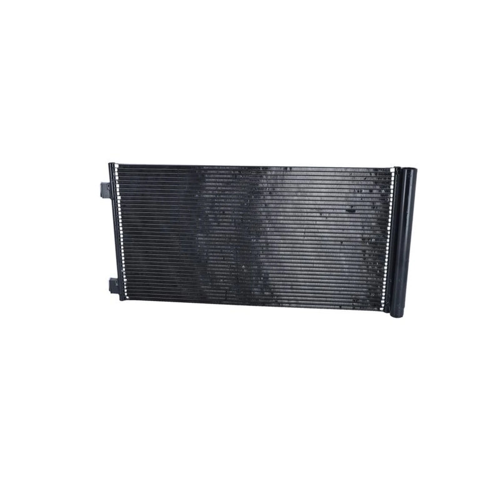 NRF Air Conditioning Condenser 35961