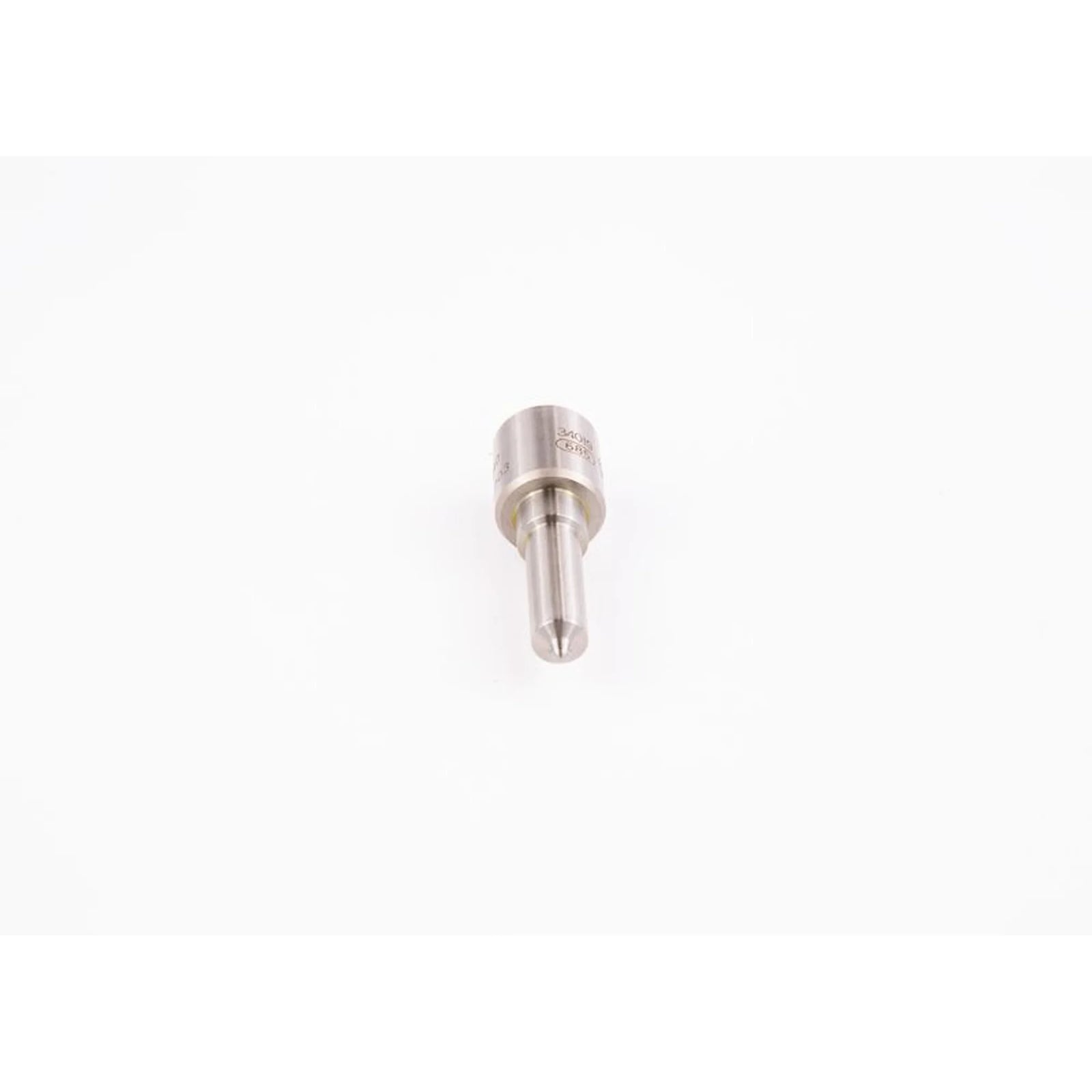 Bosch Diesel Injector Nozzle Tip 0 433 171 787
