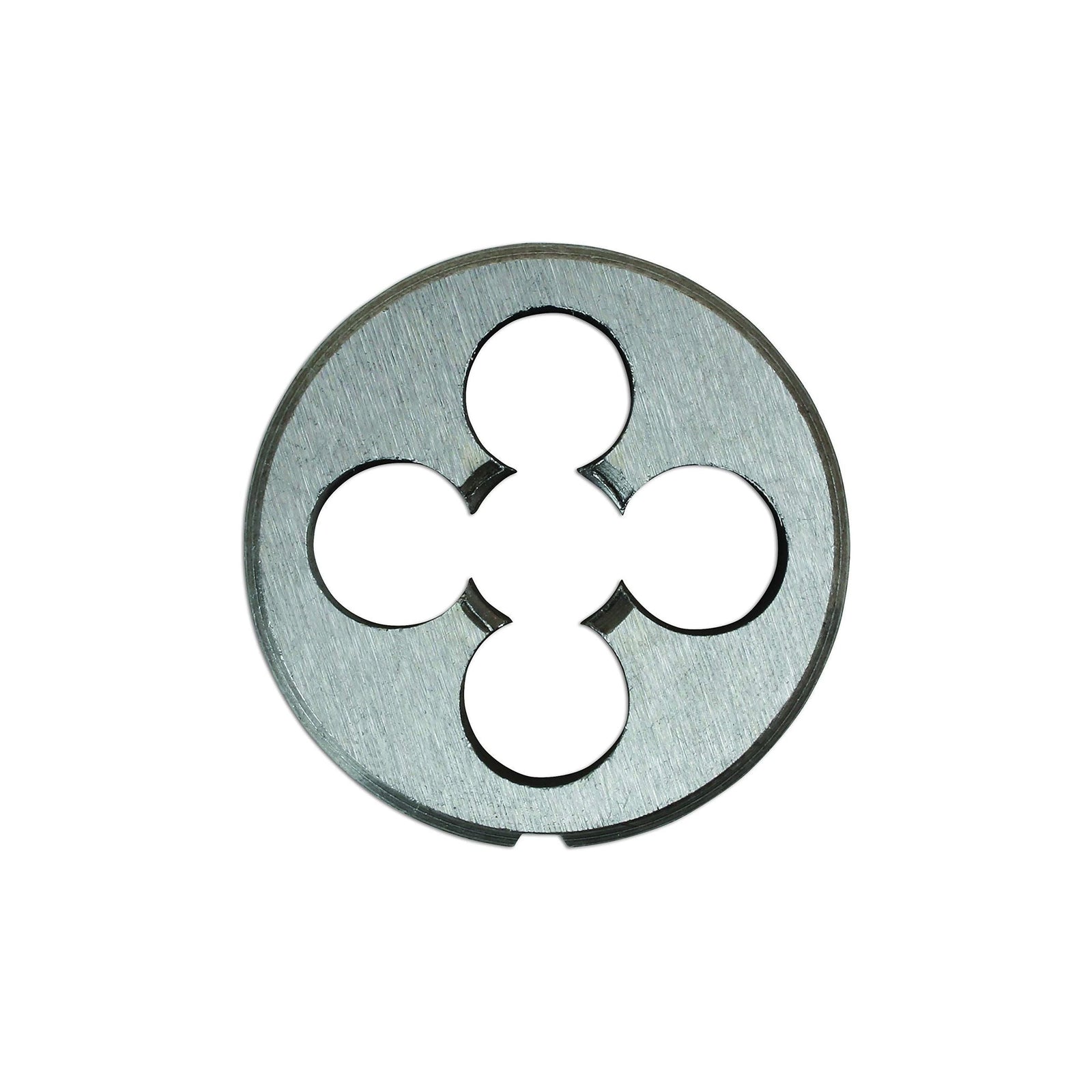 Connect Die Nut M2 x 0.4 37025