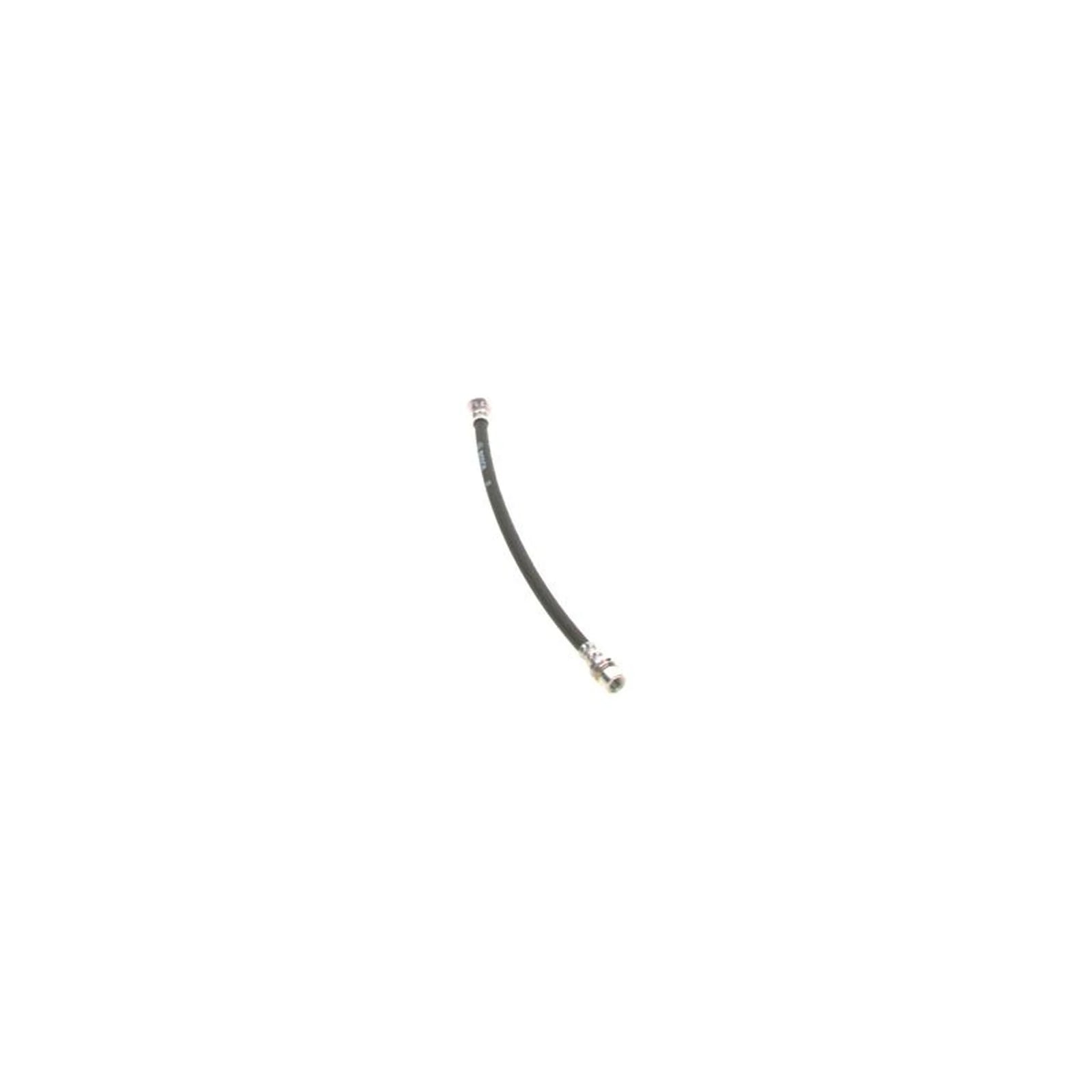 Bosch Brake Hydraulic Hose Line Rear 1 987 476 205