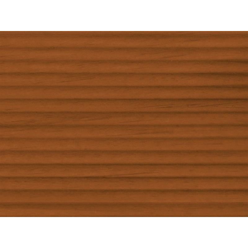 Ronseal Ultimate Protection Decking Oil Natural Cedar 5 litre