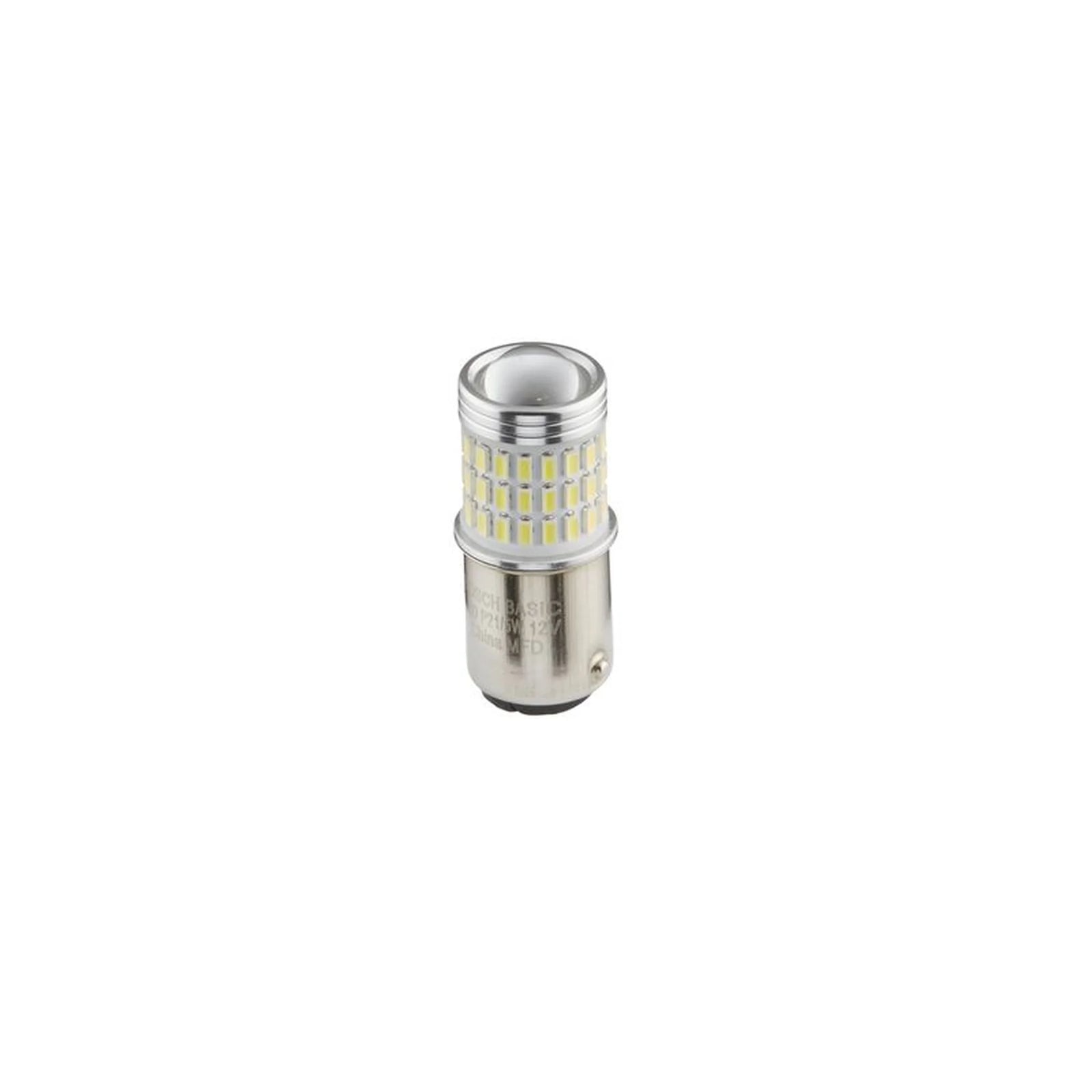 Bosch Car Light Bulb P21/5W BAY15d 12V 3,5W 1 987 302 885