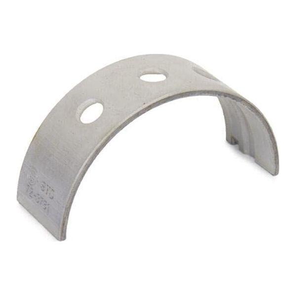Glyco H038/5STD Engine Bearing