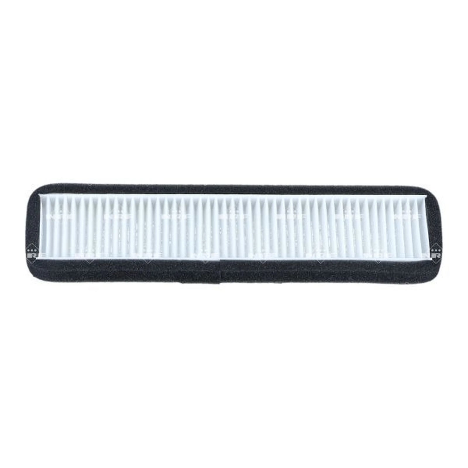 NRF Cabin Air Filter (Pollen Filter) 210008