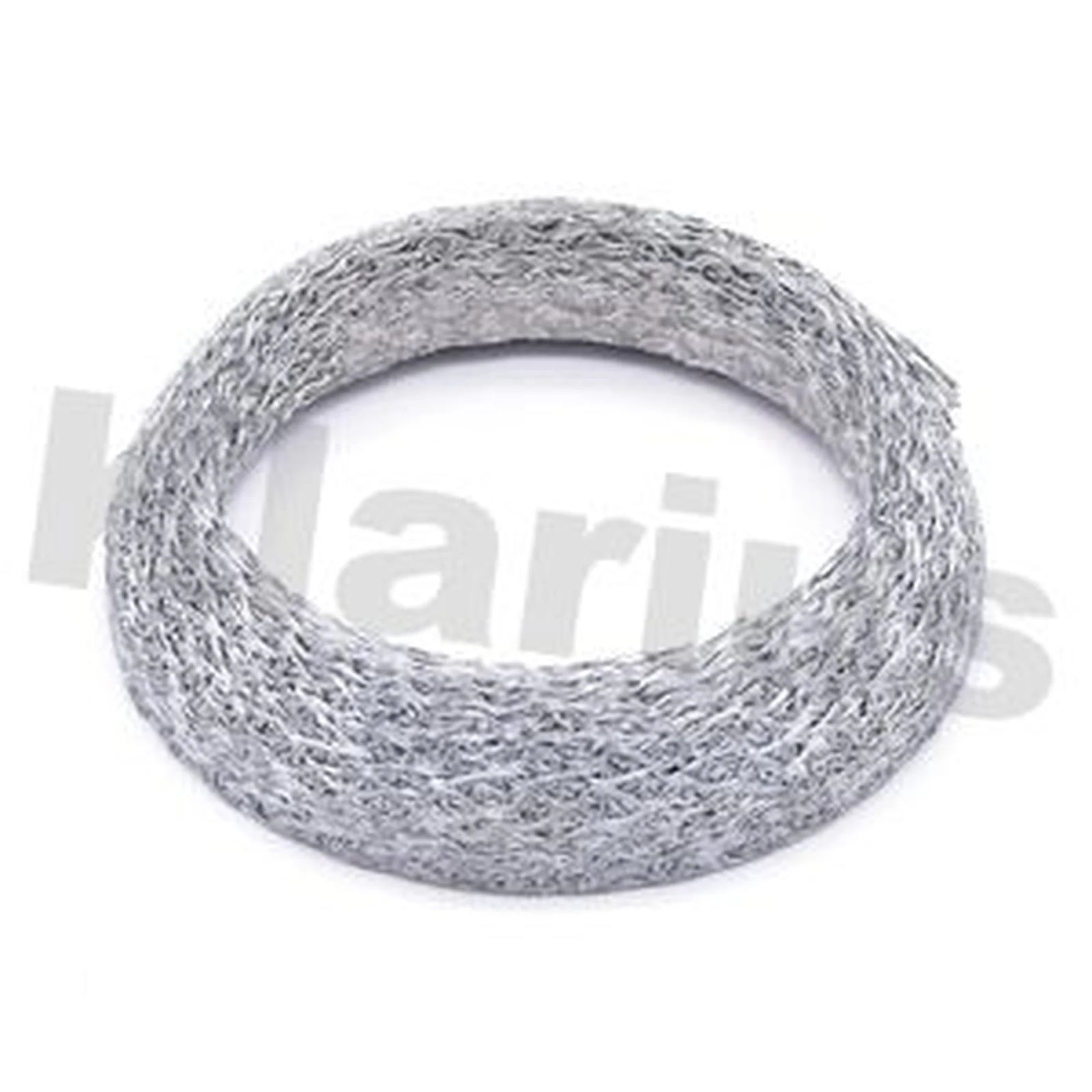 Klarius Exhaust Pipe Gasket OD VOG22AC
