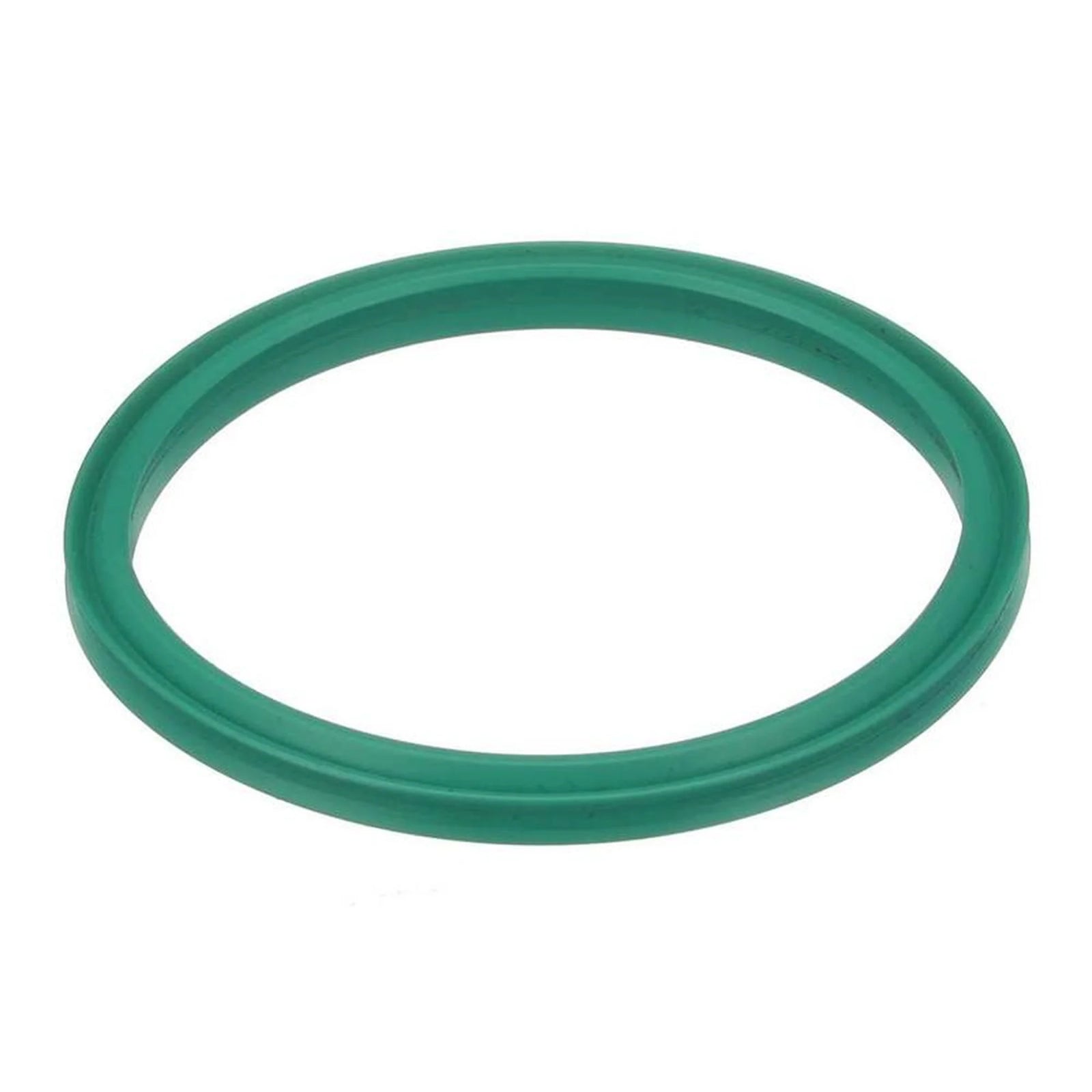 Gates Charge Air Hose Seal Ring Thick Rubber ANTK9031