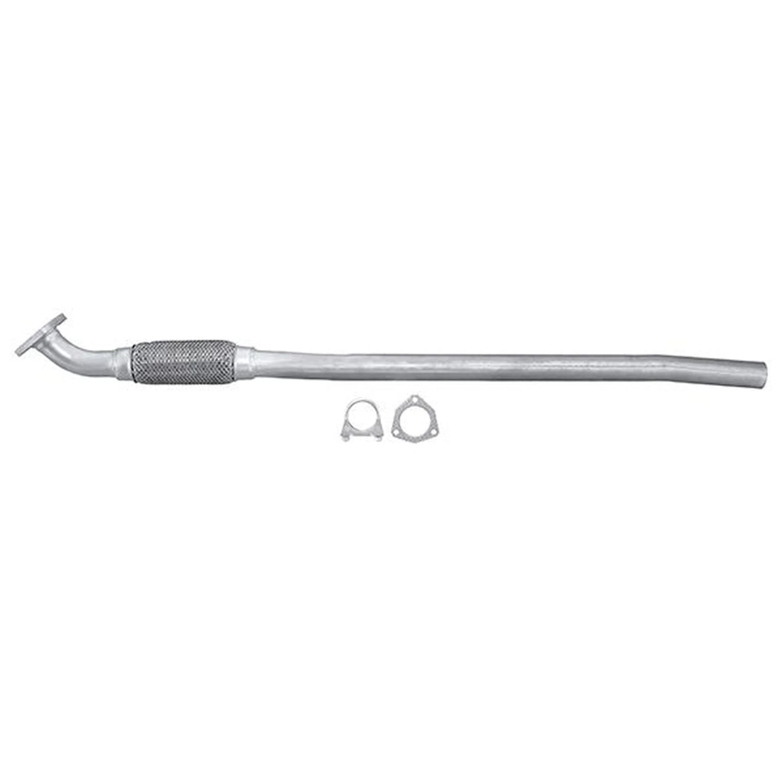 Hella Exhaust Pipe OD 8LA 366 000-601