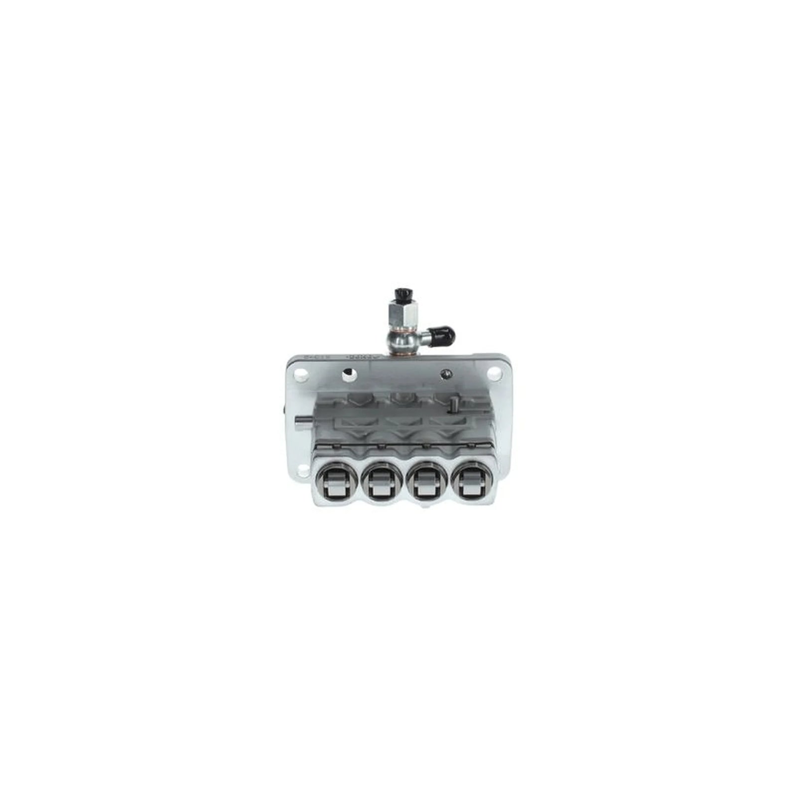 Bosch Diesel Injection Pump H 104 135 401