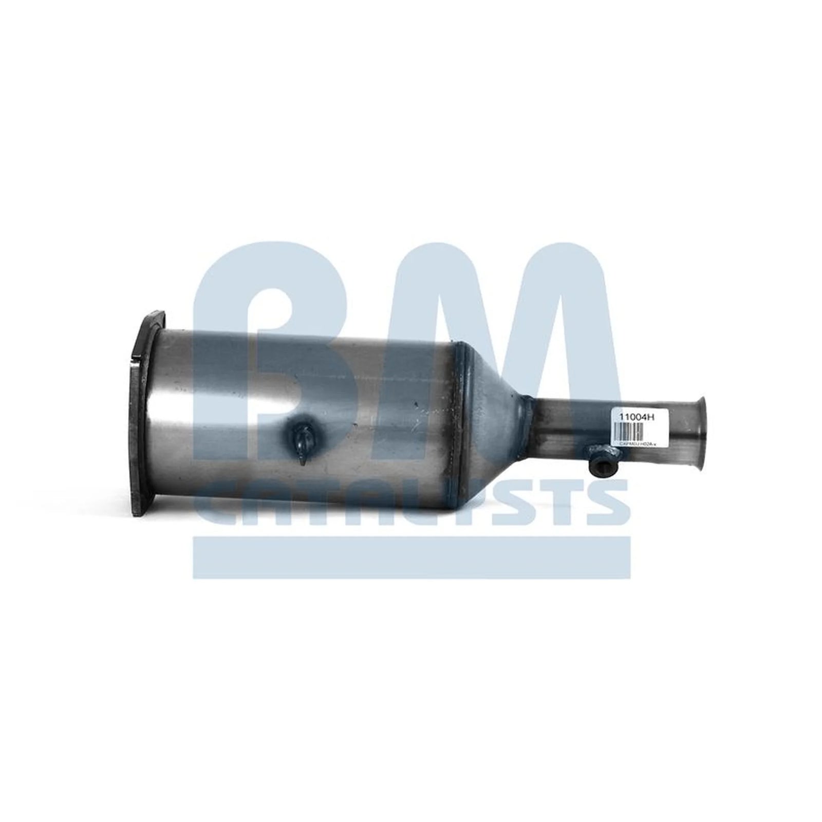 BM Catalysts Dpf BM11004