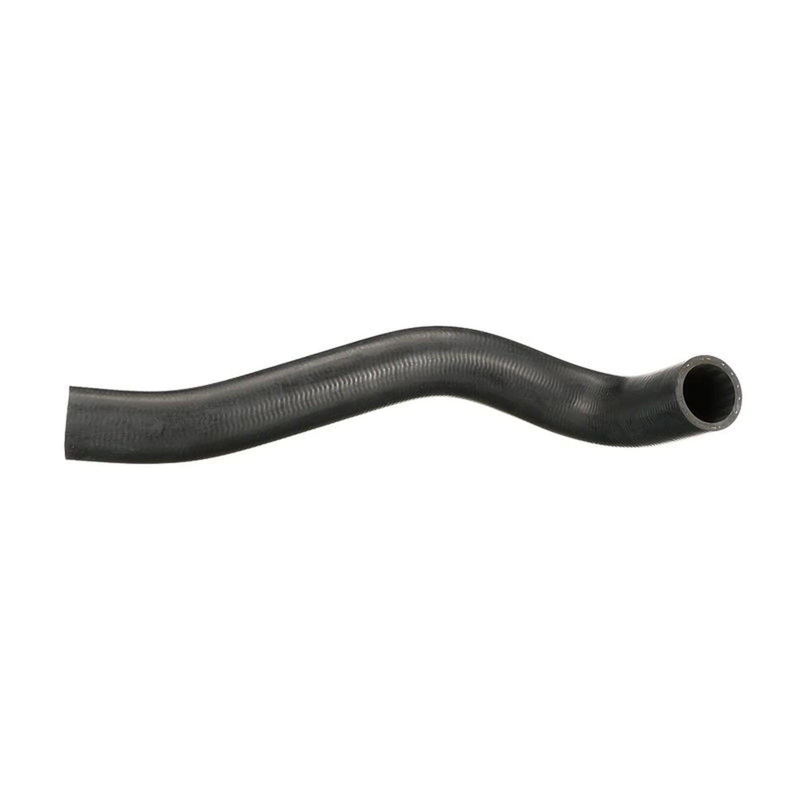 Gates Radiator Coolant Hose 450mm ID 05-2217