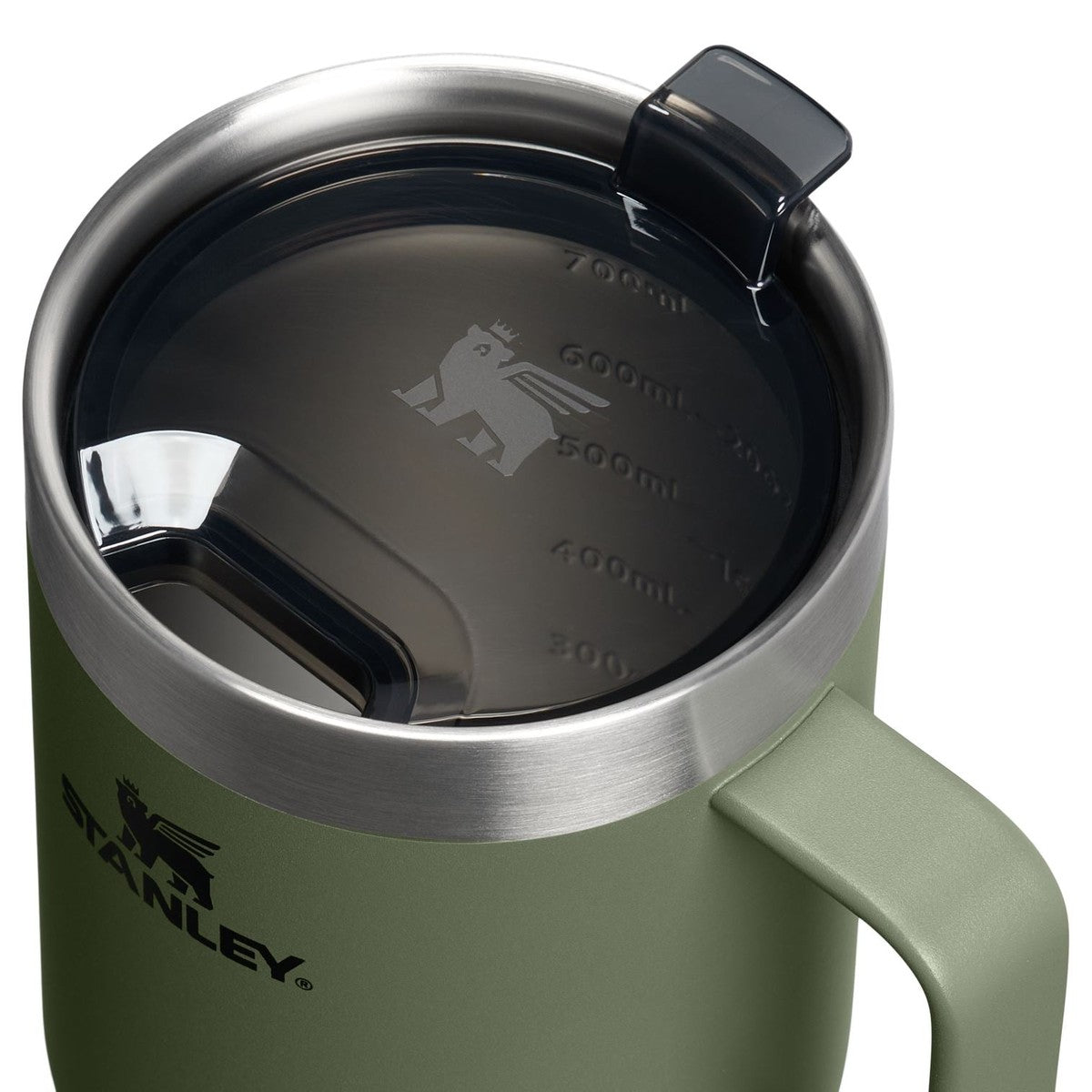 Stanley The Everyday Suburban Mug 0.71L