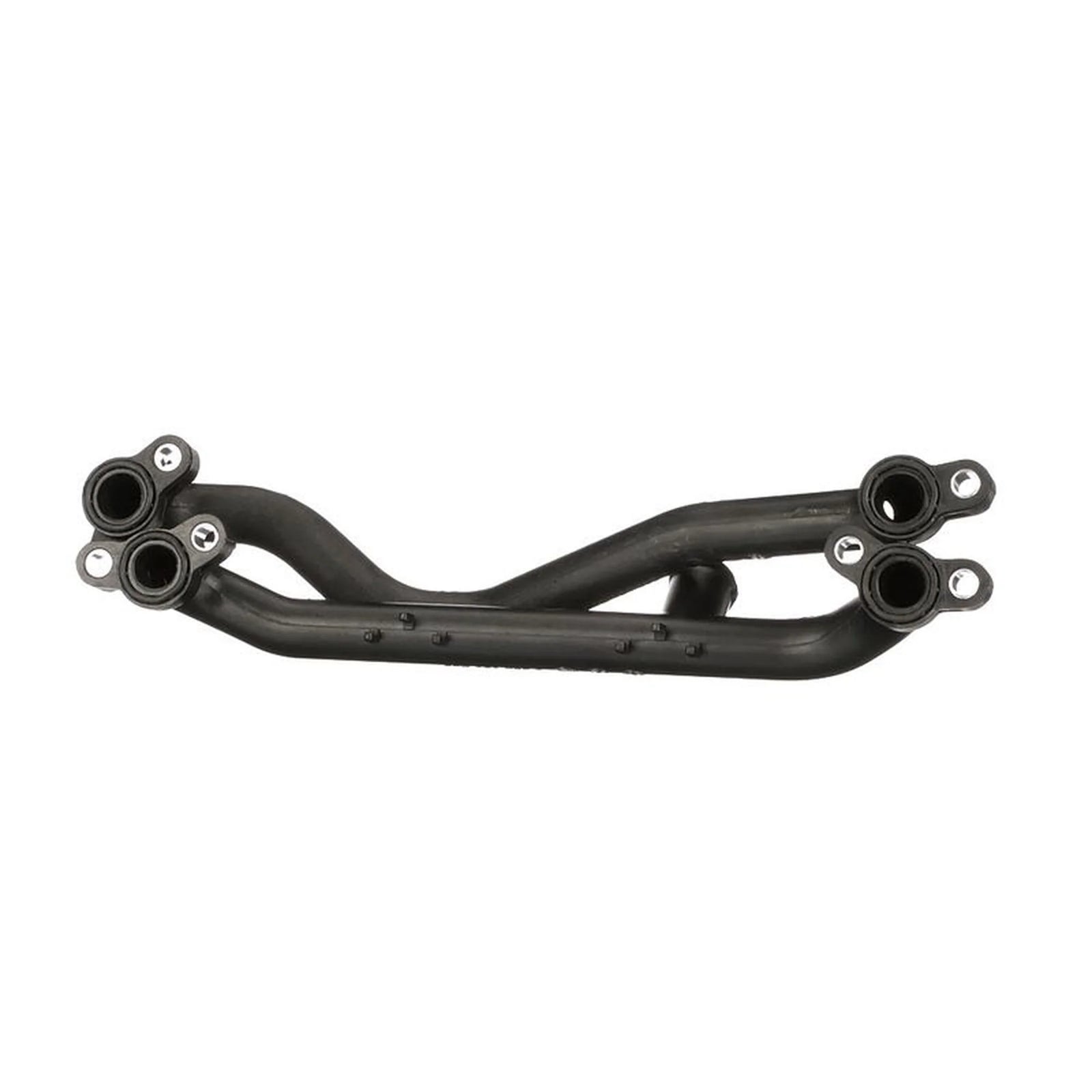 Gates Coolant Water Pipe Tube 02-2998