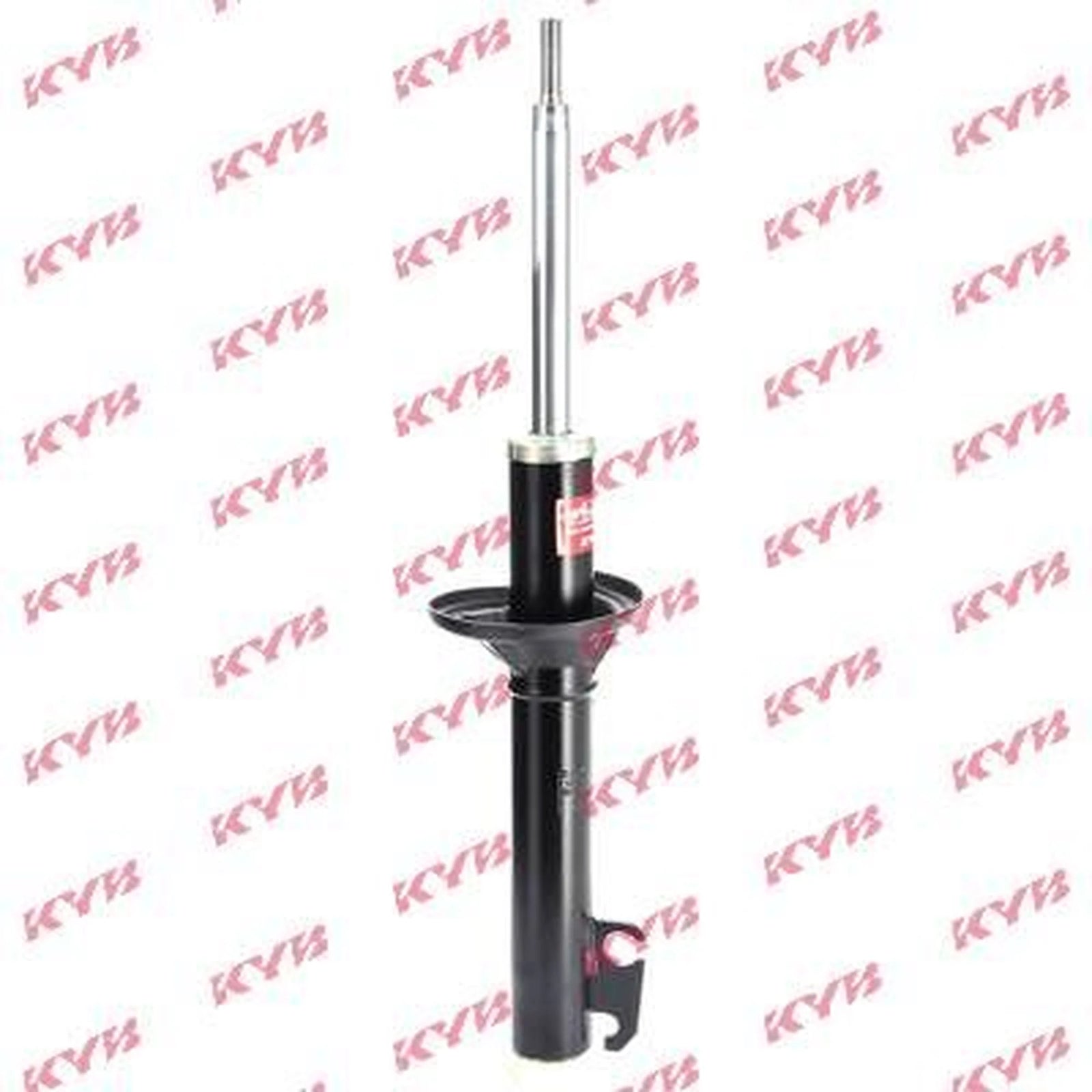 KYB Shock Absorber Damper Strut Front 333802