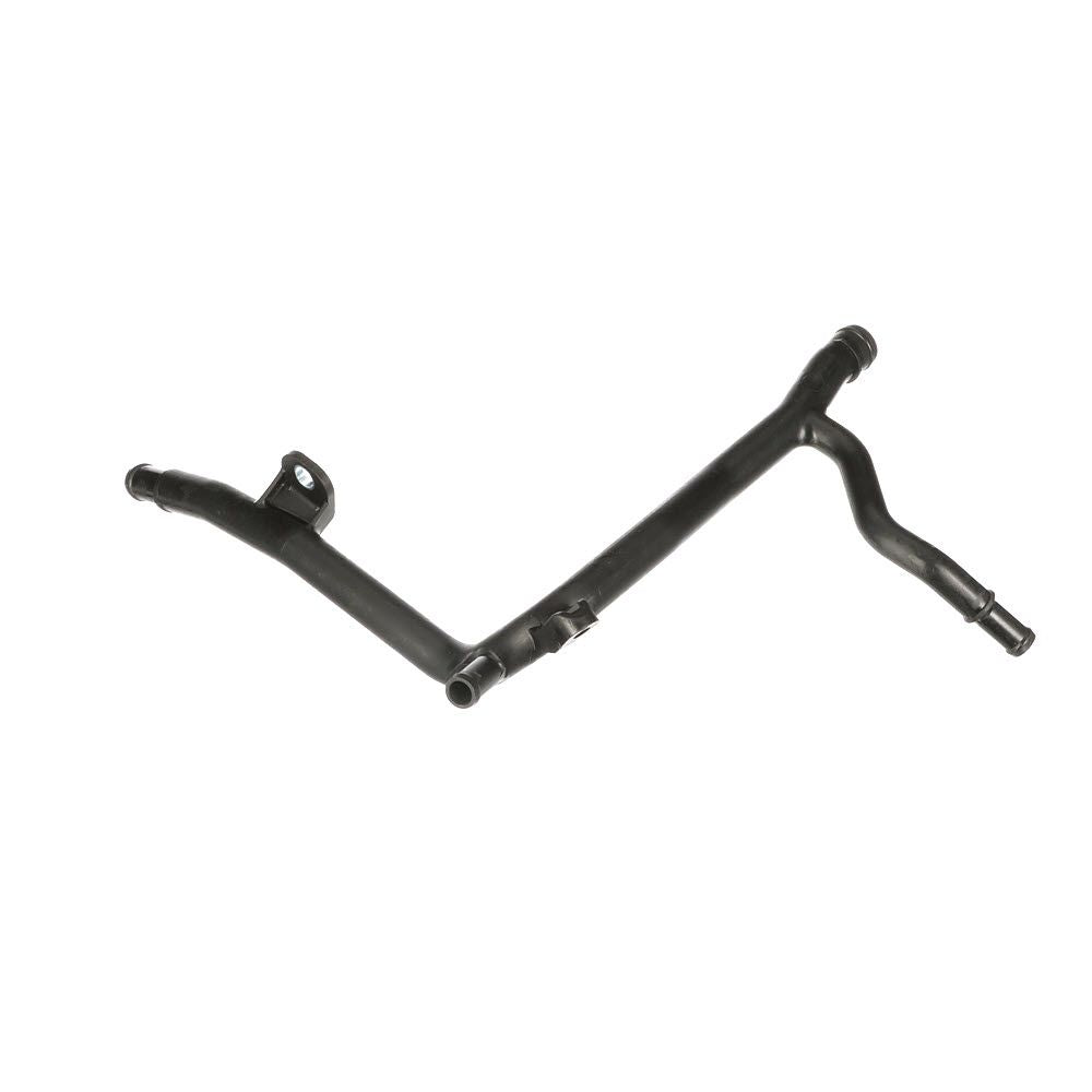Gates Coolant Water Pipe Tube 02-3001