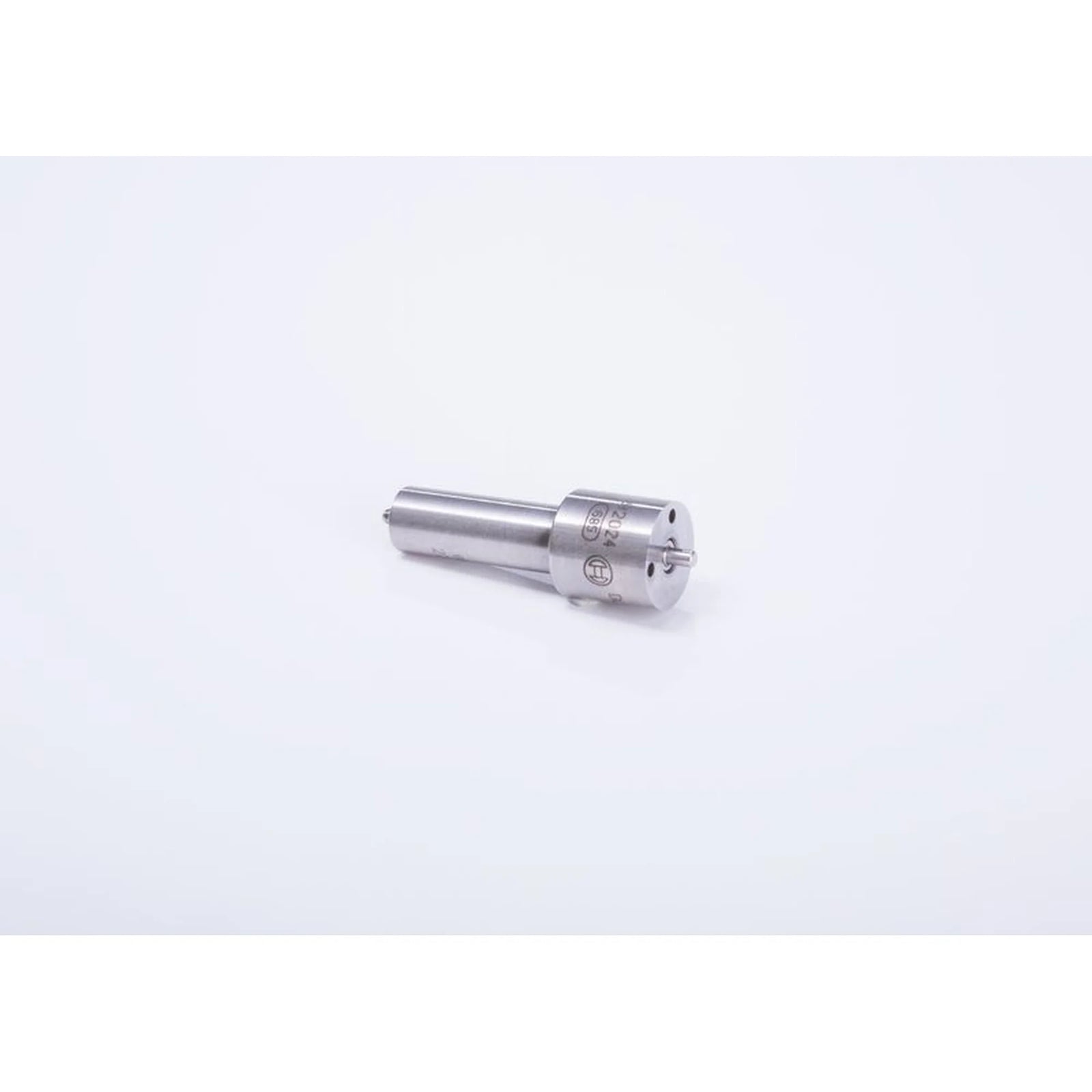 Bosch Diesel Injector Nozzle Tip 0 433 172 230