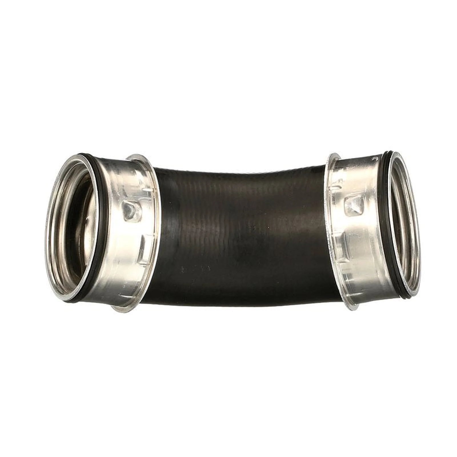 Gates Intercooler Turbo Charge Air Hose 160mm 09-0227