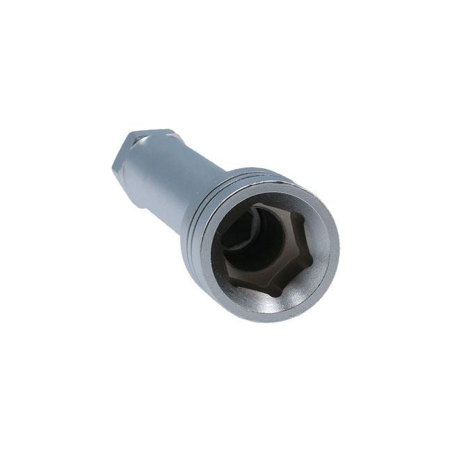 Laser Rear Toe Adjustment Tool - Porsche 8575