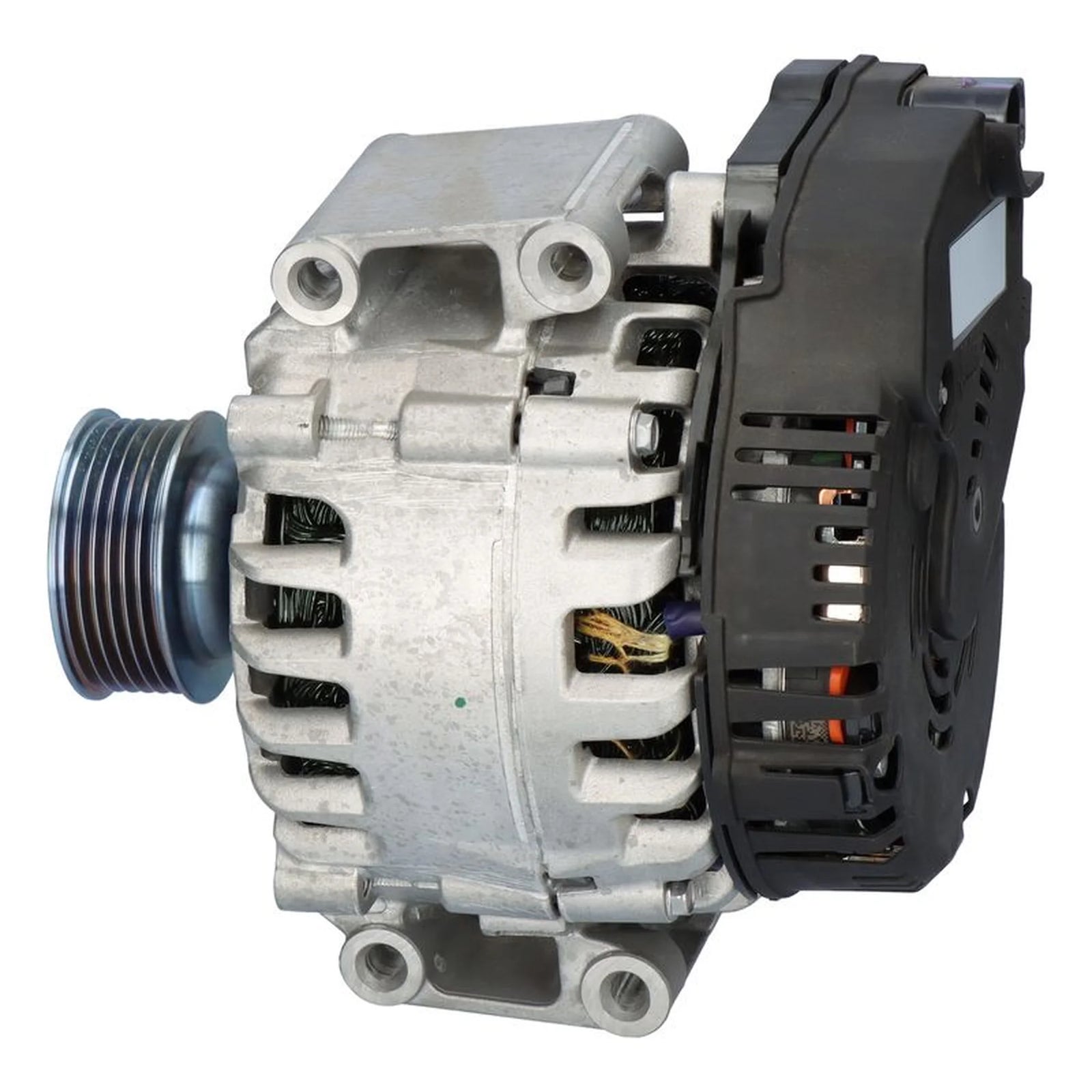 Valeo Istars Origins VW Group 439981