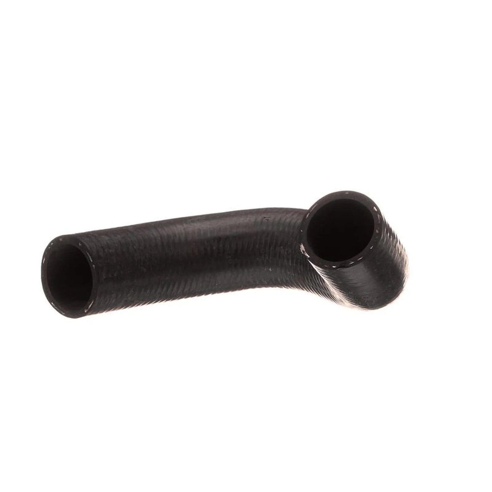 Gates Radiator Coolant Hose 256mm ID 05-2665