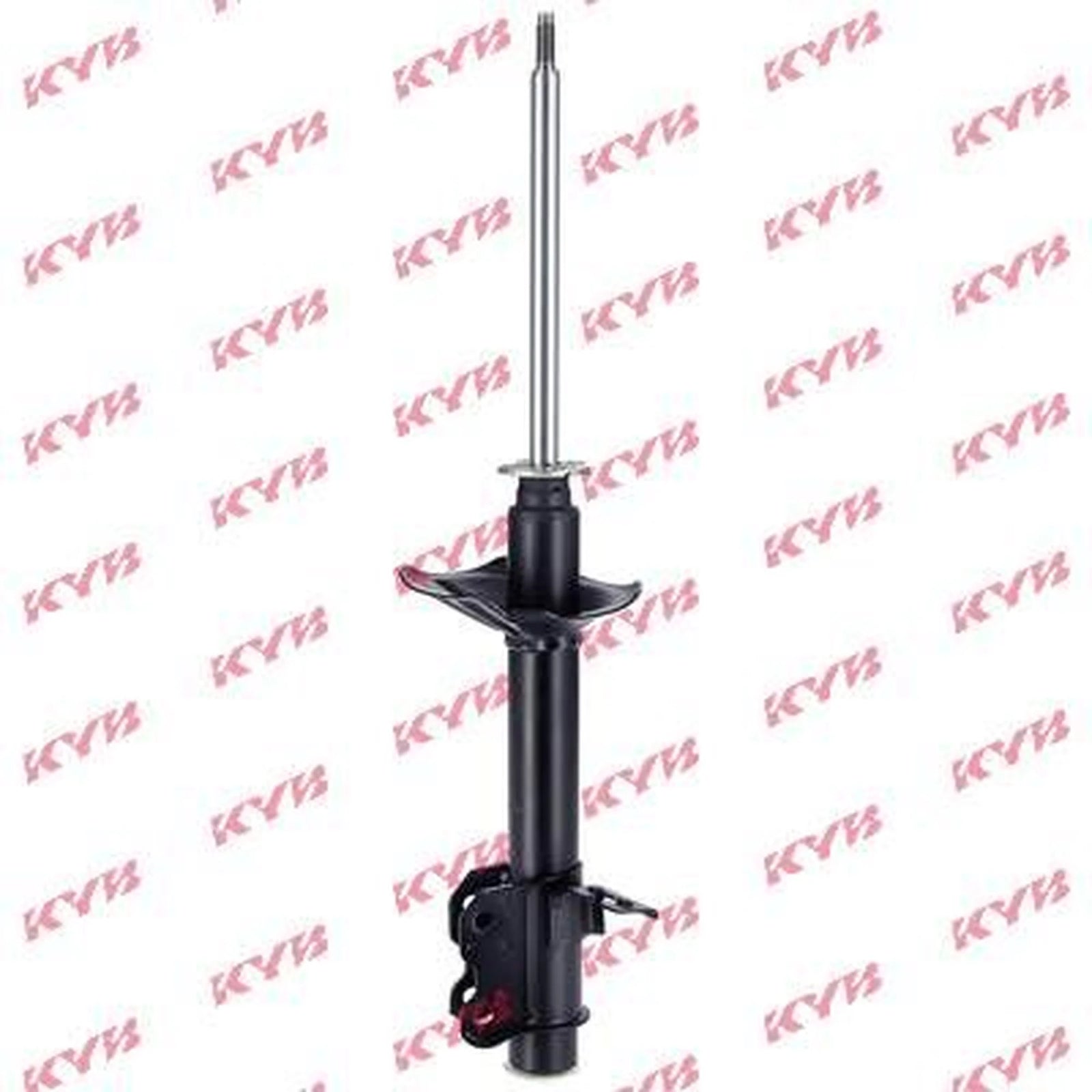 KYB Shock Absorber Damper Strut Rear Right 632046