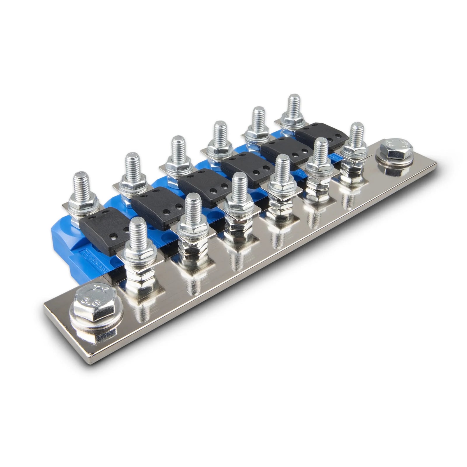 Victron Modular Fuse Holder for MEGA-Fuse - 1 Pack