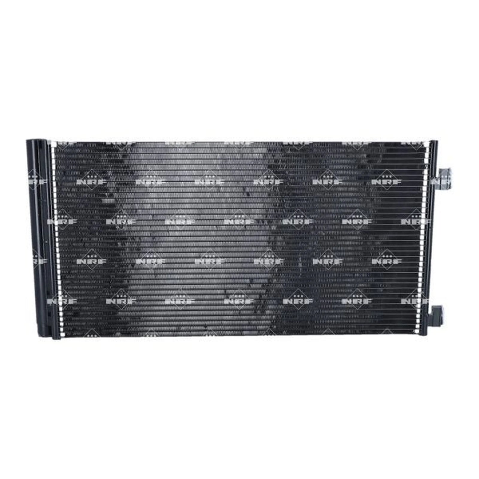 NRF Air Conditioning Condenser 35961