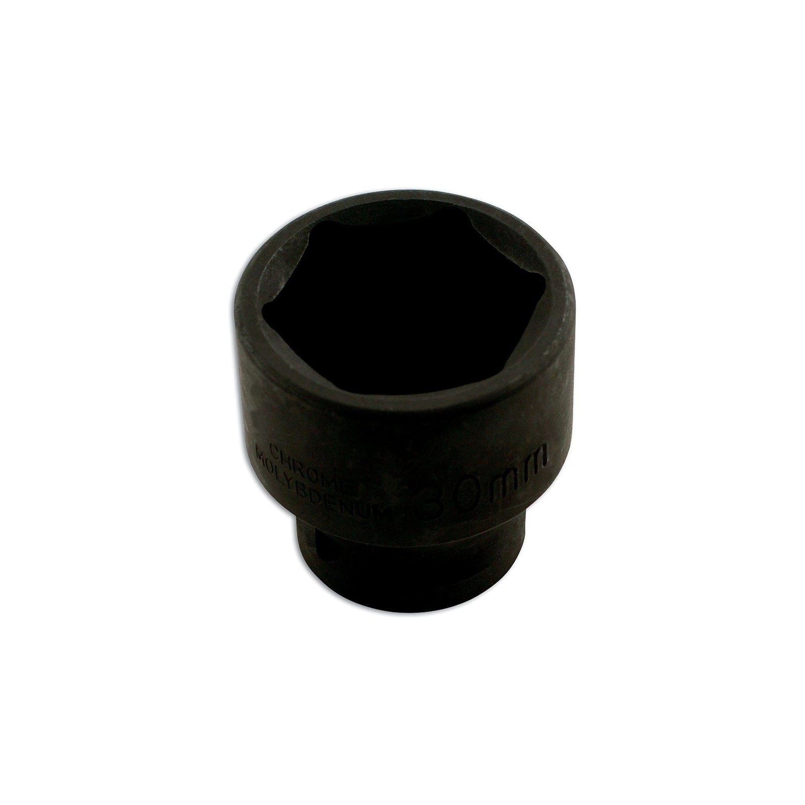 Laser Impact Socket 1/2"D 11mm 1689