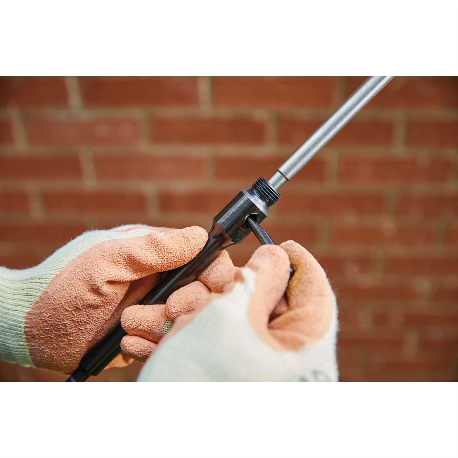 Draper Ejector Drift Key 40930