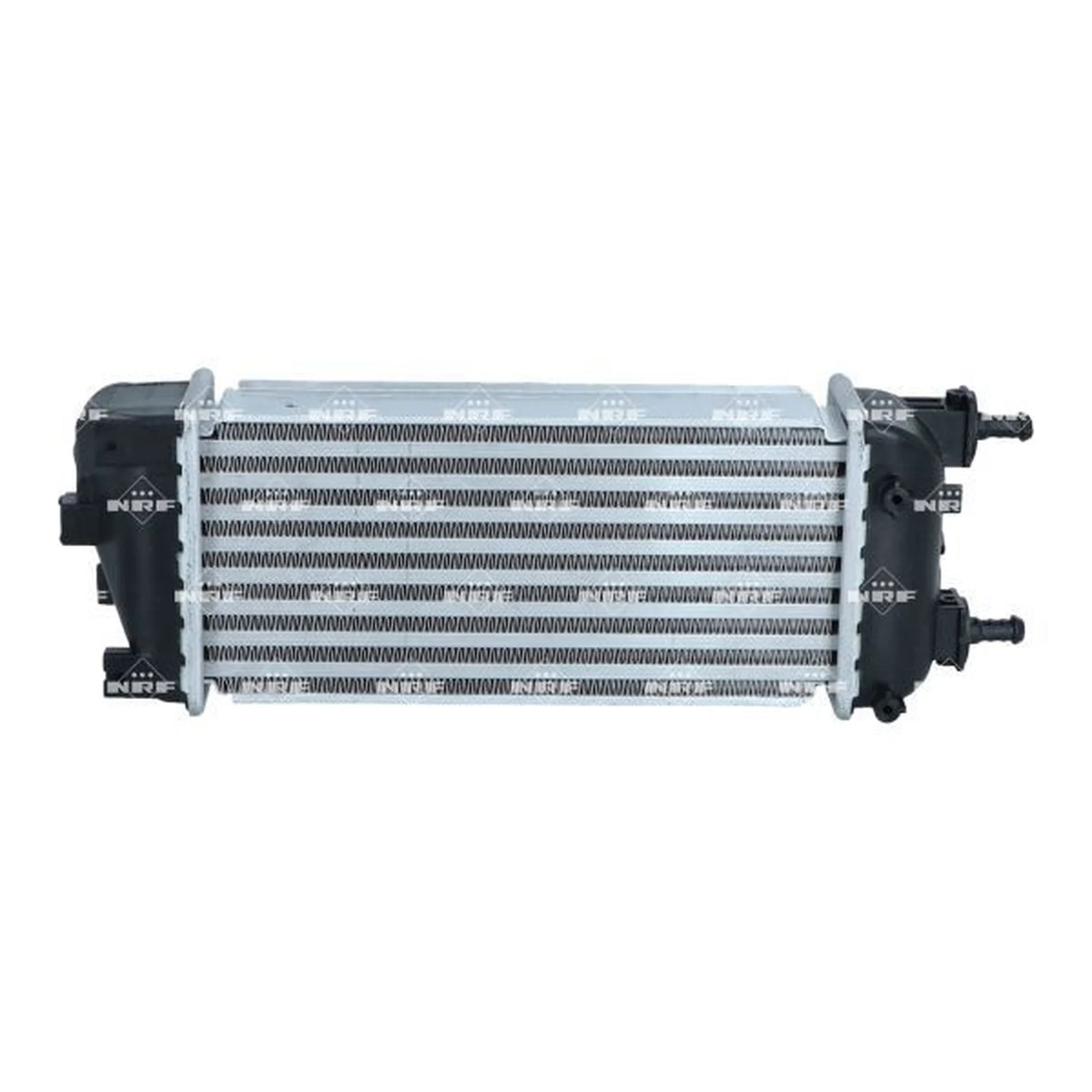 NRF Intercooler (Charge Air Cooler) 30183