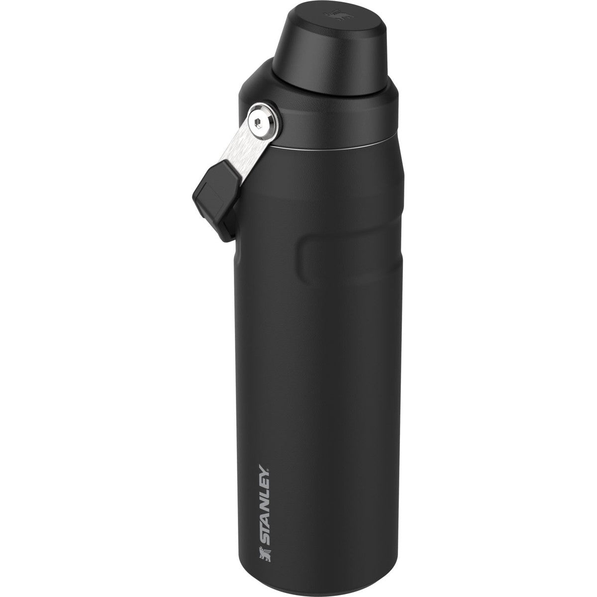 Stanley The IceFlow Bottle Fast Flow 0.71L