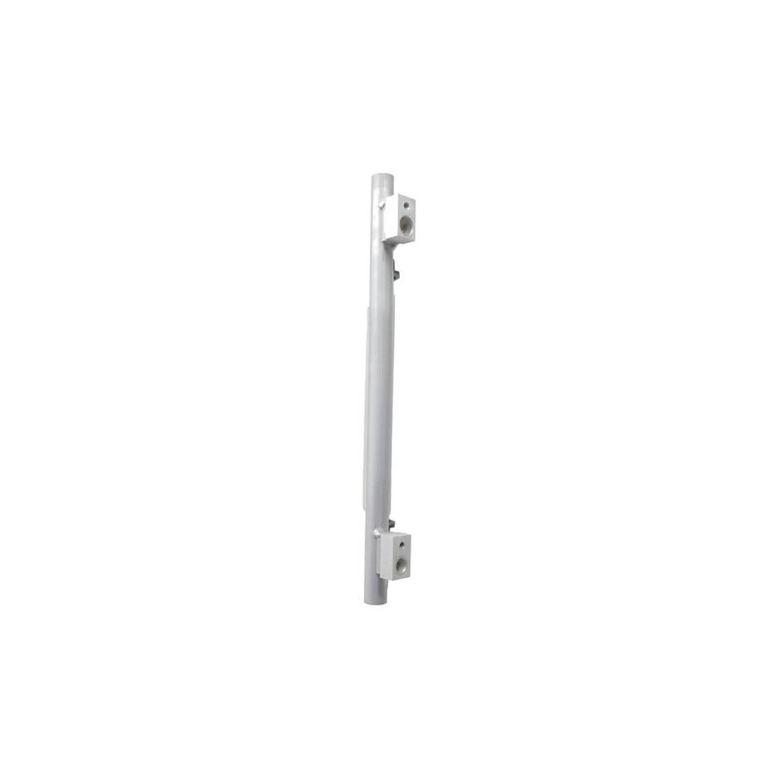 Hella Air Conditioning Condenser 8FC 366 220-791