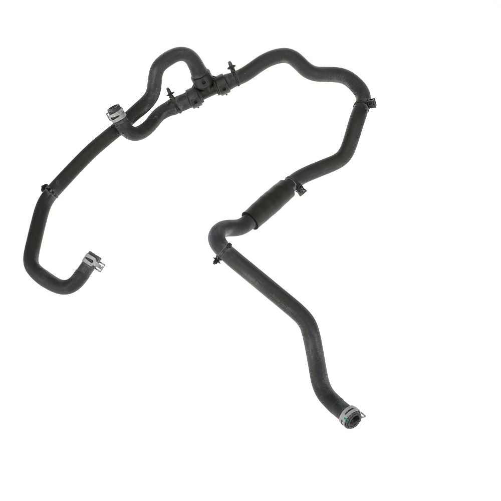 Gates Heater Hose 02-2860