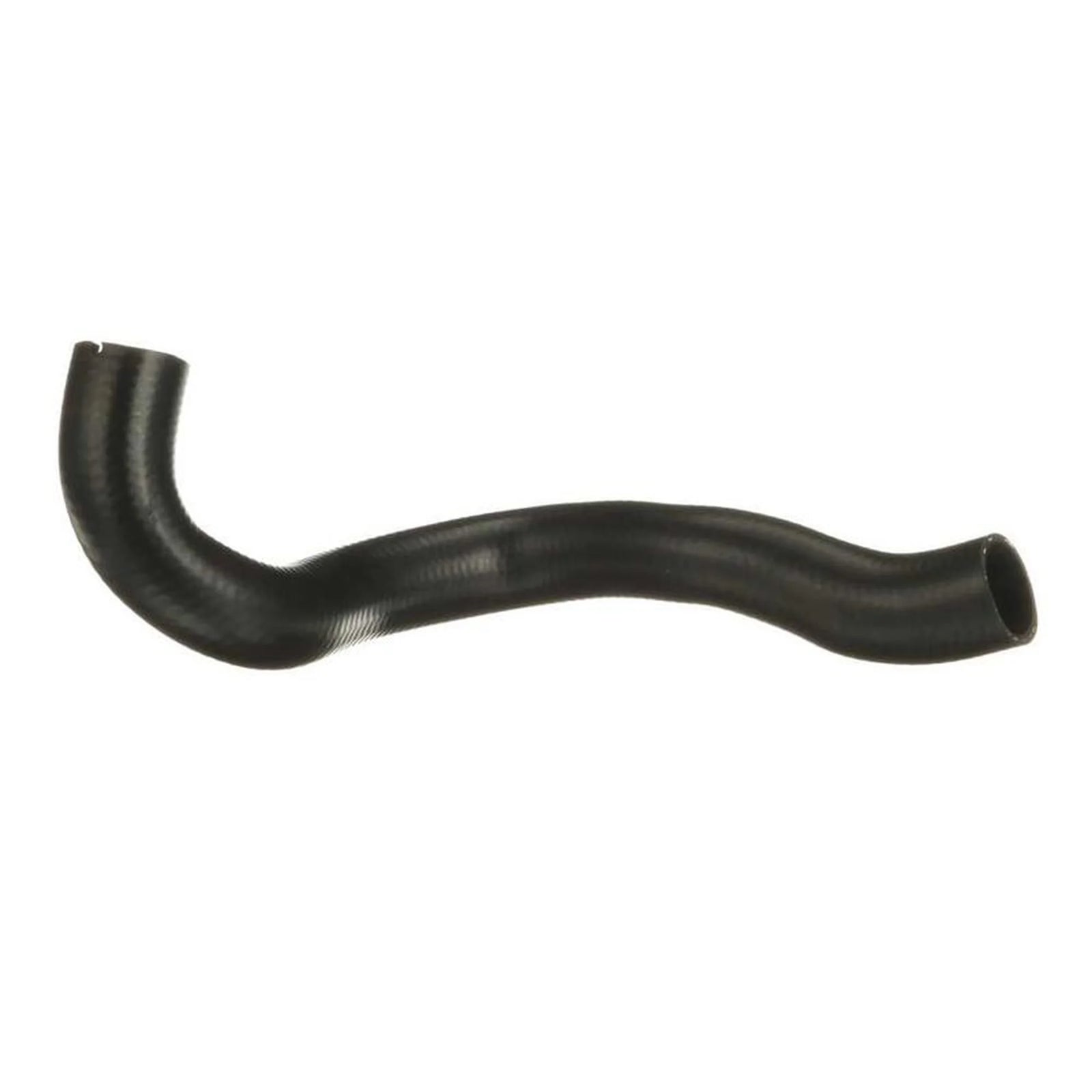 Gates Radiator Coolant Hose 510mm ID 05-5994