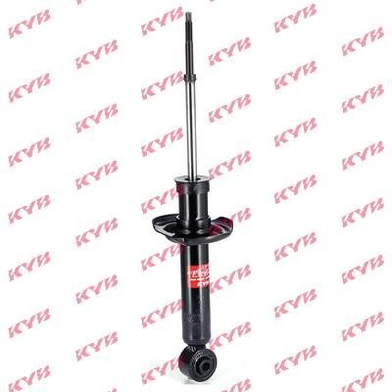 KYB Shock Absorber Damper Strut Rear 341282